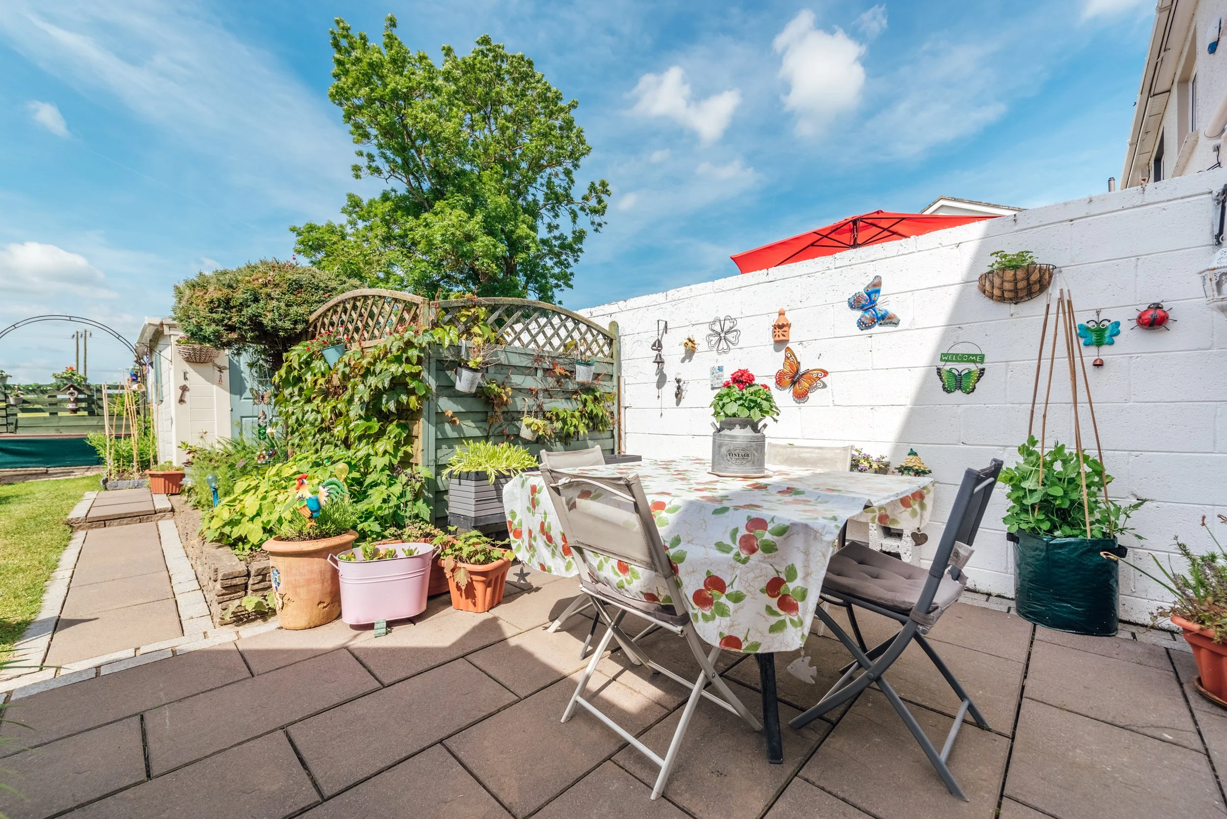 83 Rathcurragh, Green Road, Newbridge, Co. Kildare — Jordan Auctioneers
