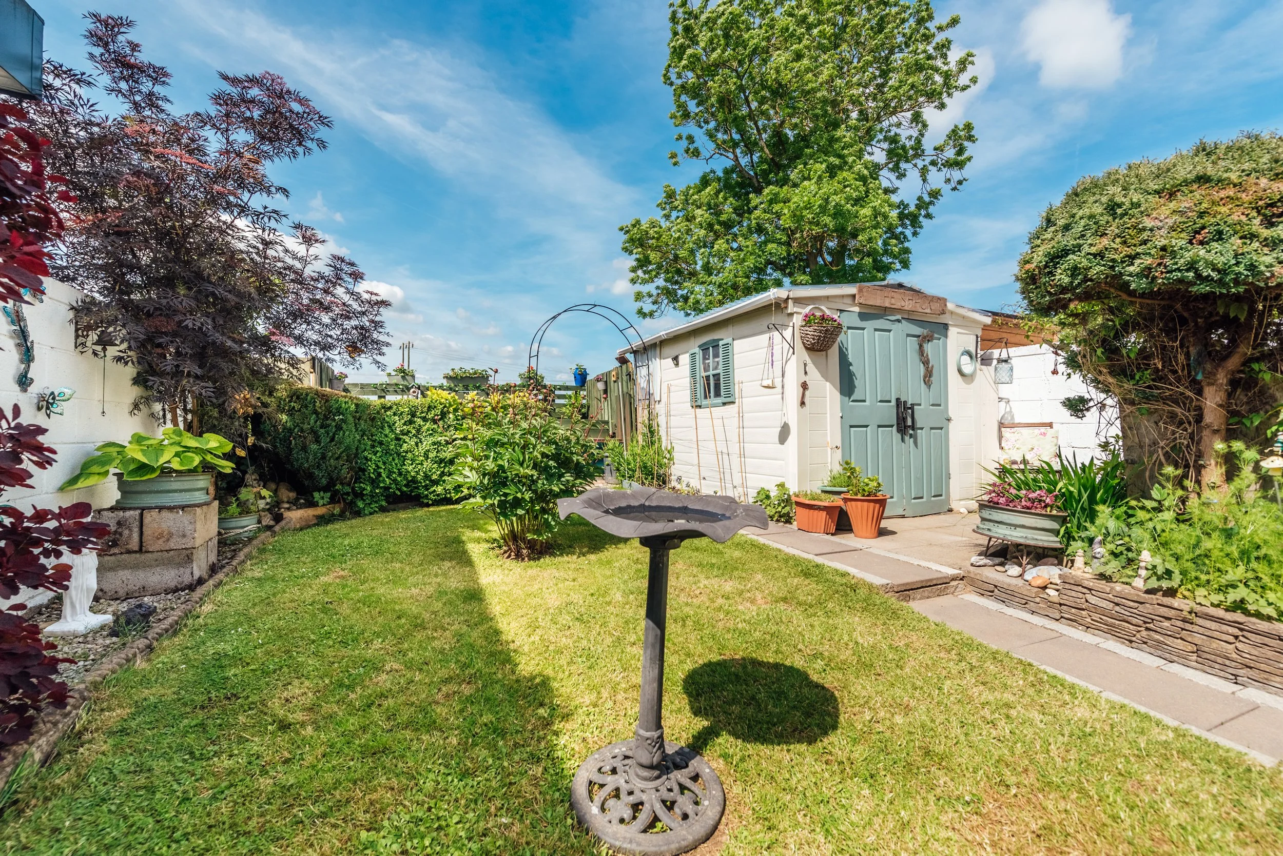 83 Rathcurragh, Green Road, Newbridge, Co. Kildare — Jordan Auctioneers