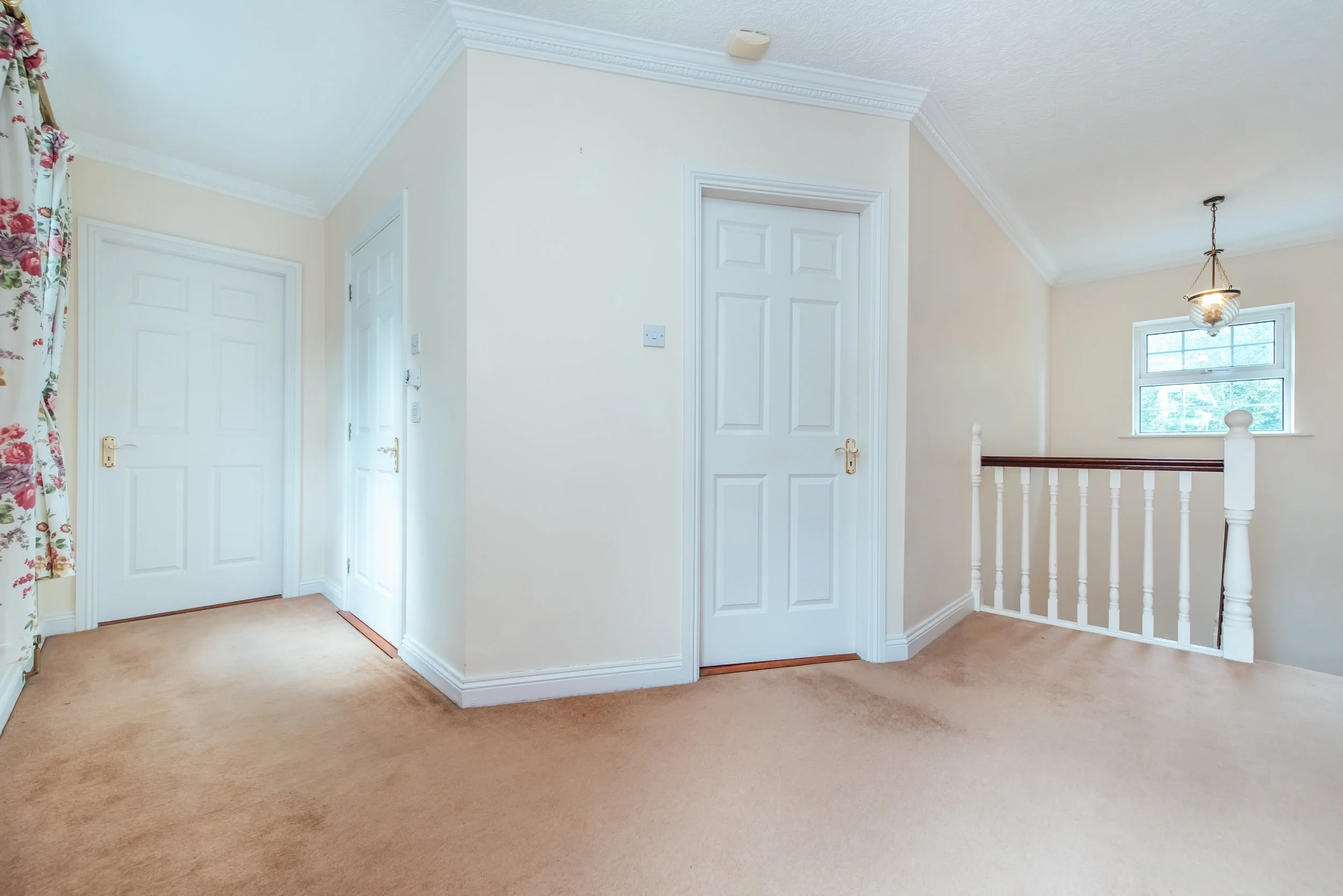 Ashmount, Killeshin Road, Carlow — Jordan Auctioneers