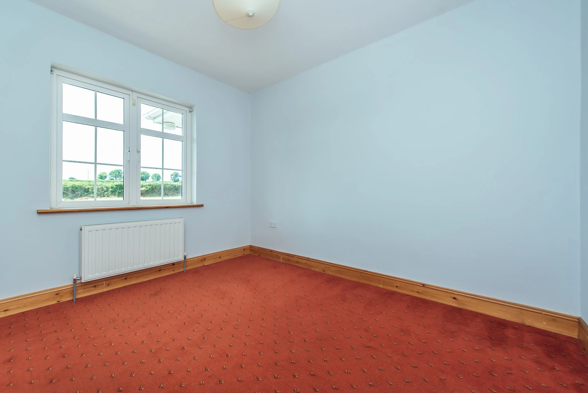 Whitestown Lower, StratfordonSlaney, Baltinglass, Co. Wicklow