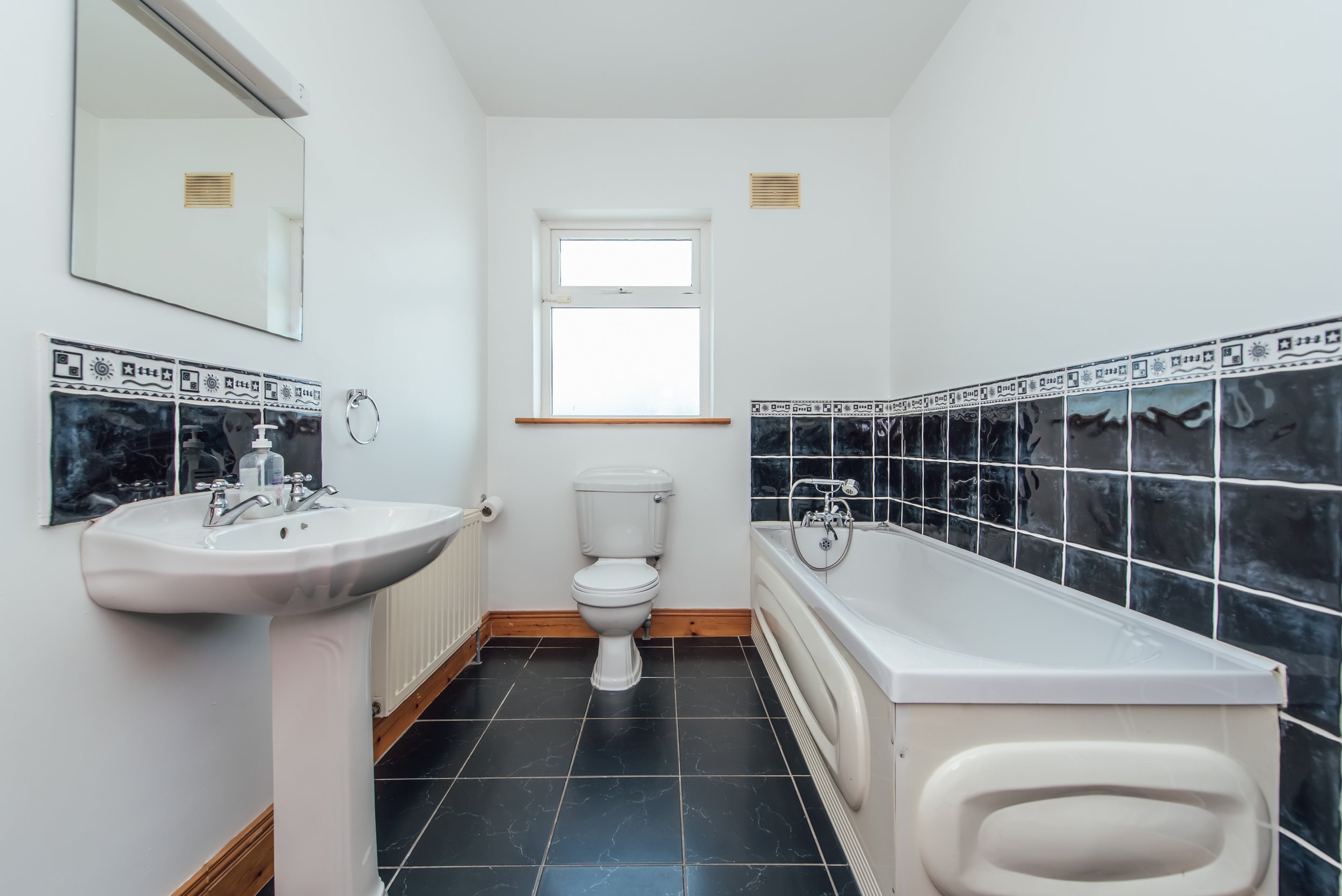Whitestown Lower, StratfordonSlaney, Baltinglass, Co. Wicklow
