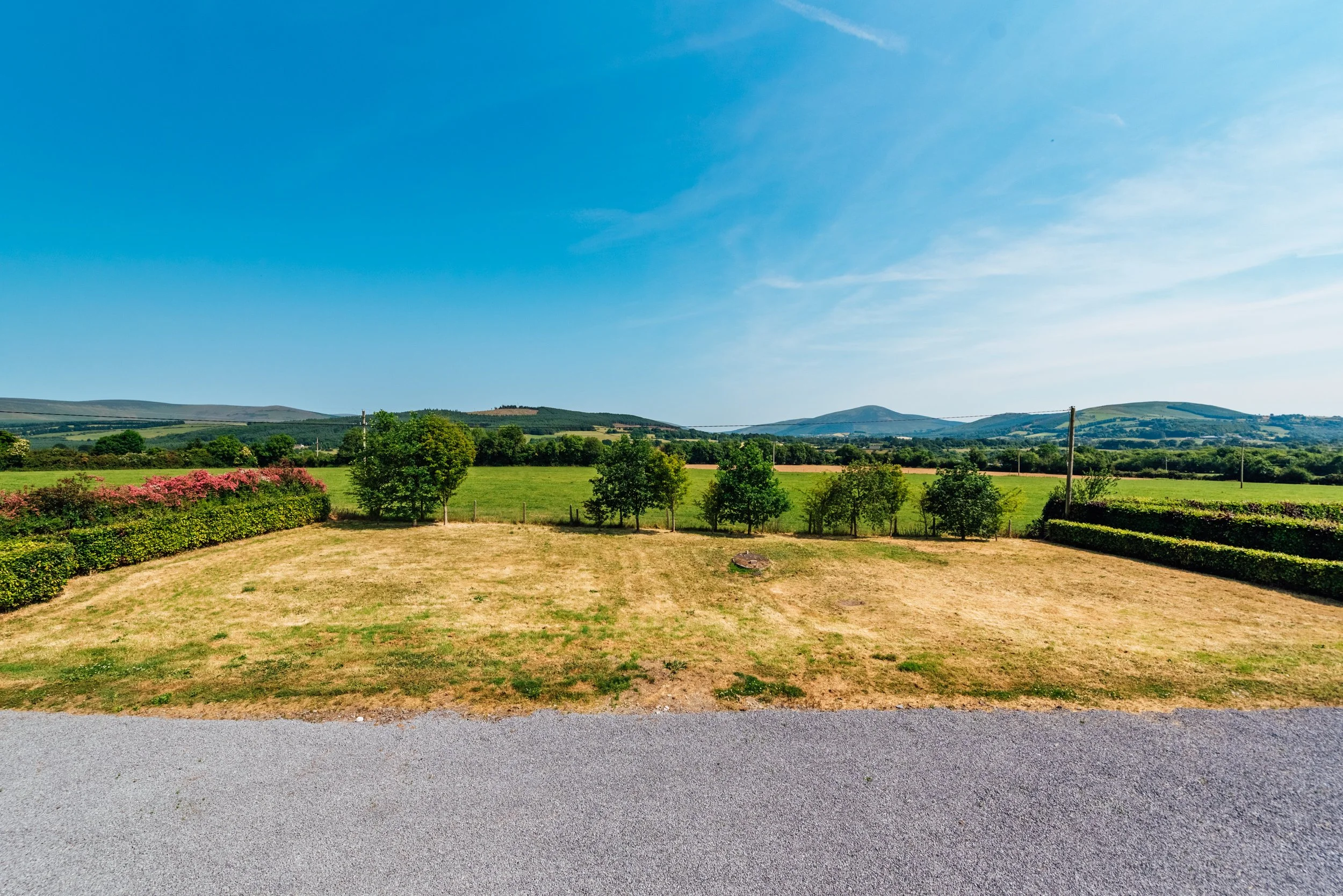 Whitestown Lower, StratfordonSlaney, Baltinglass, Co. Wicklow