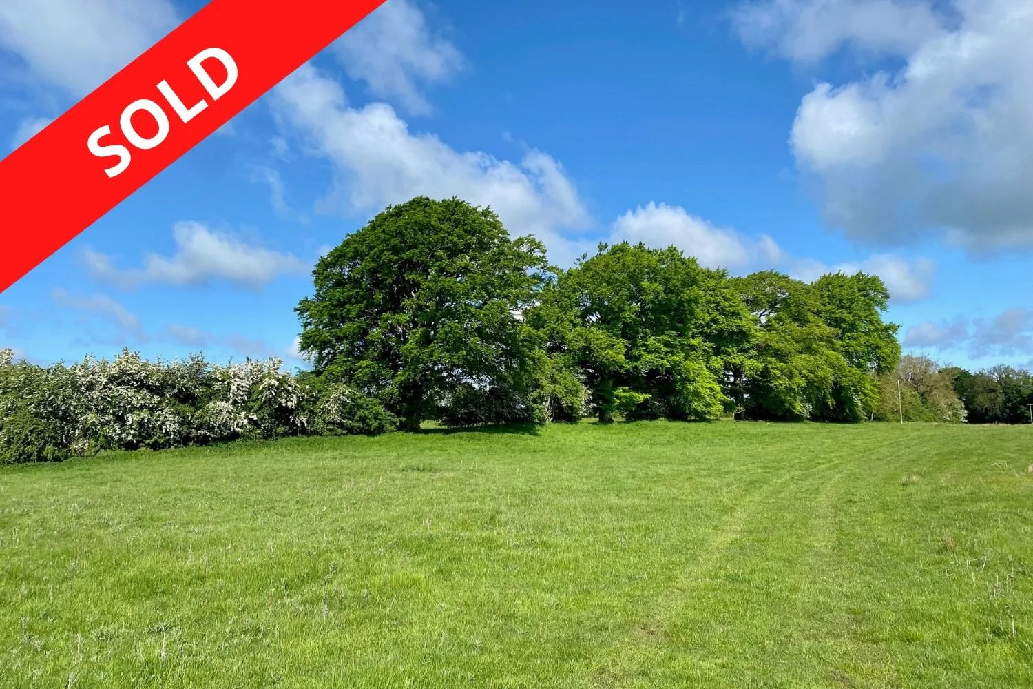 Cooltown House, Enfield, Co. Meath