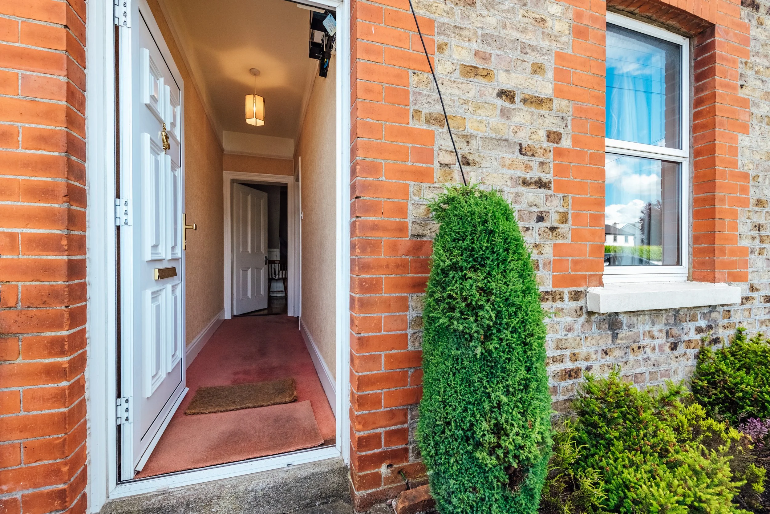 10 Artillery Place, Newbridge, Co. Kildare — Jordan Auctioneers