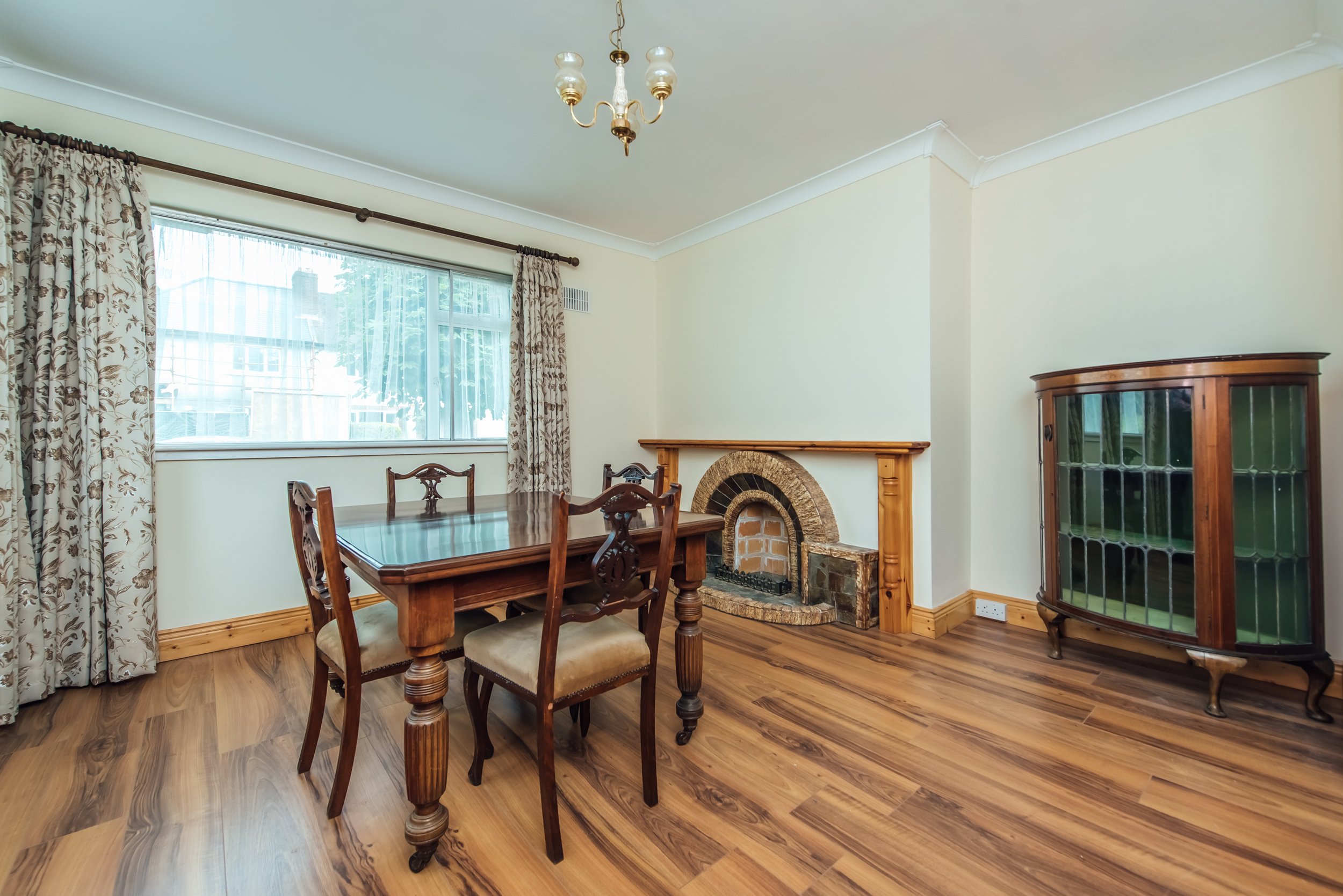 Dun Mhuire, Leinster Walk, Kildare, Co. Kildare — Jordan Auctioneers