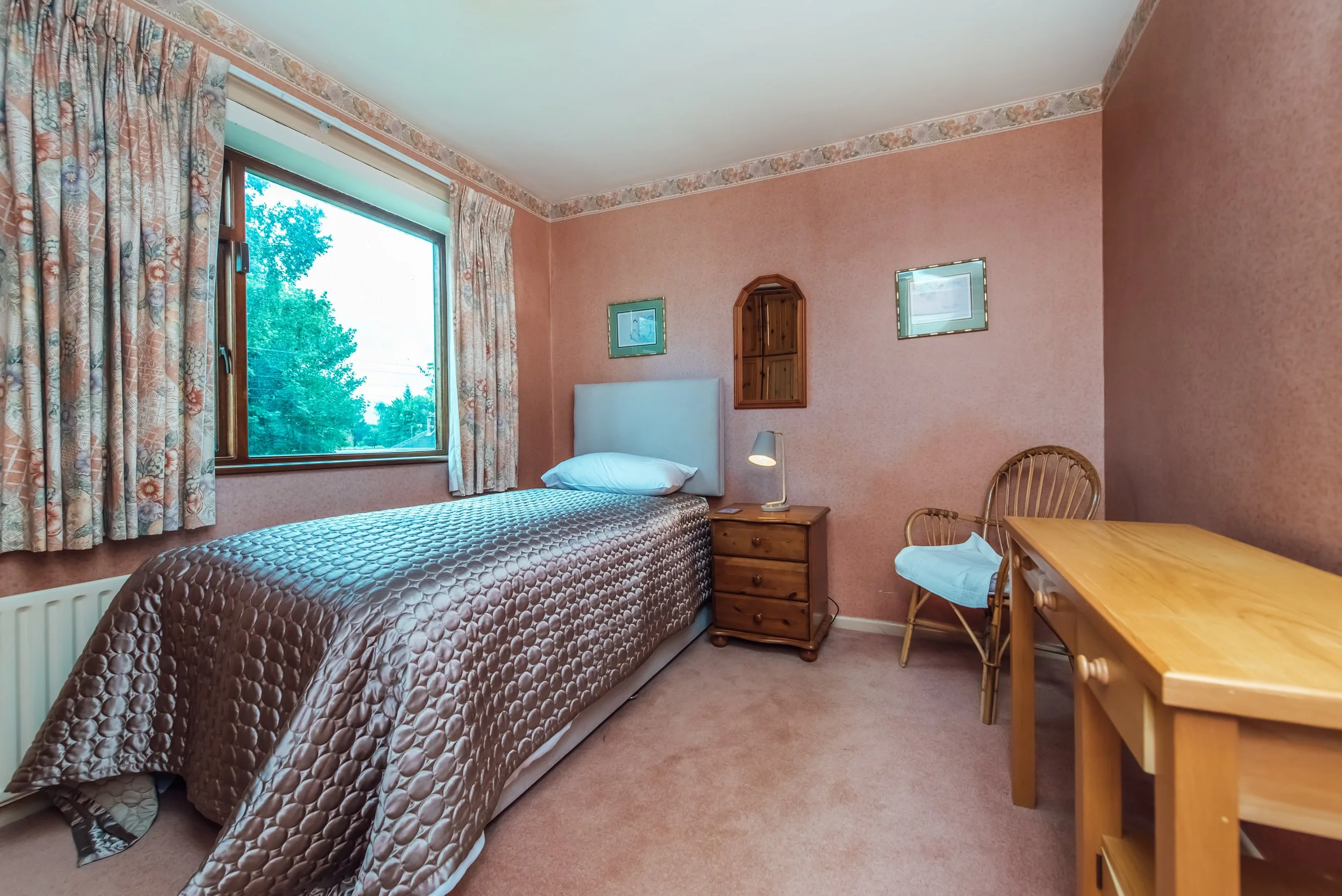 1 Greatconnell, Newbridge, Co. Kildare — Jordan Auctioneers