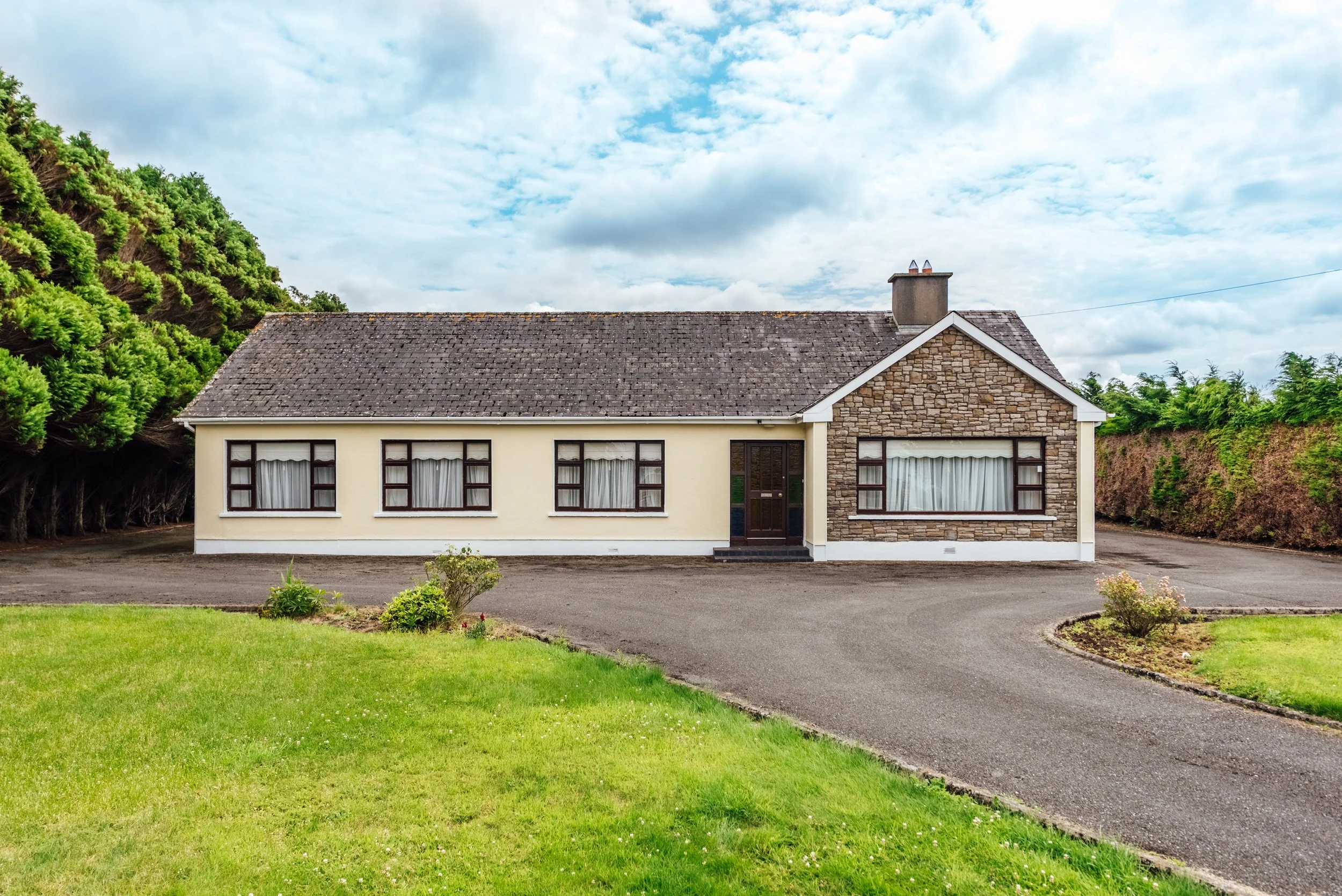 Homes for Sale — Jordan Auctioneers