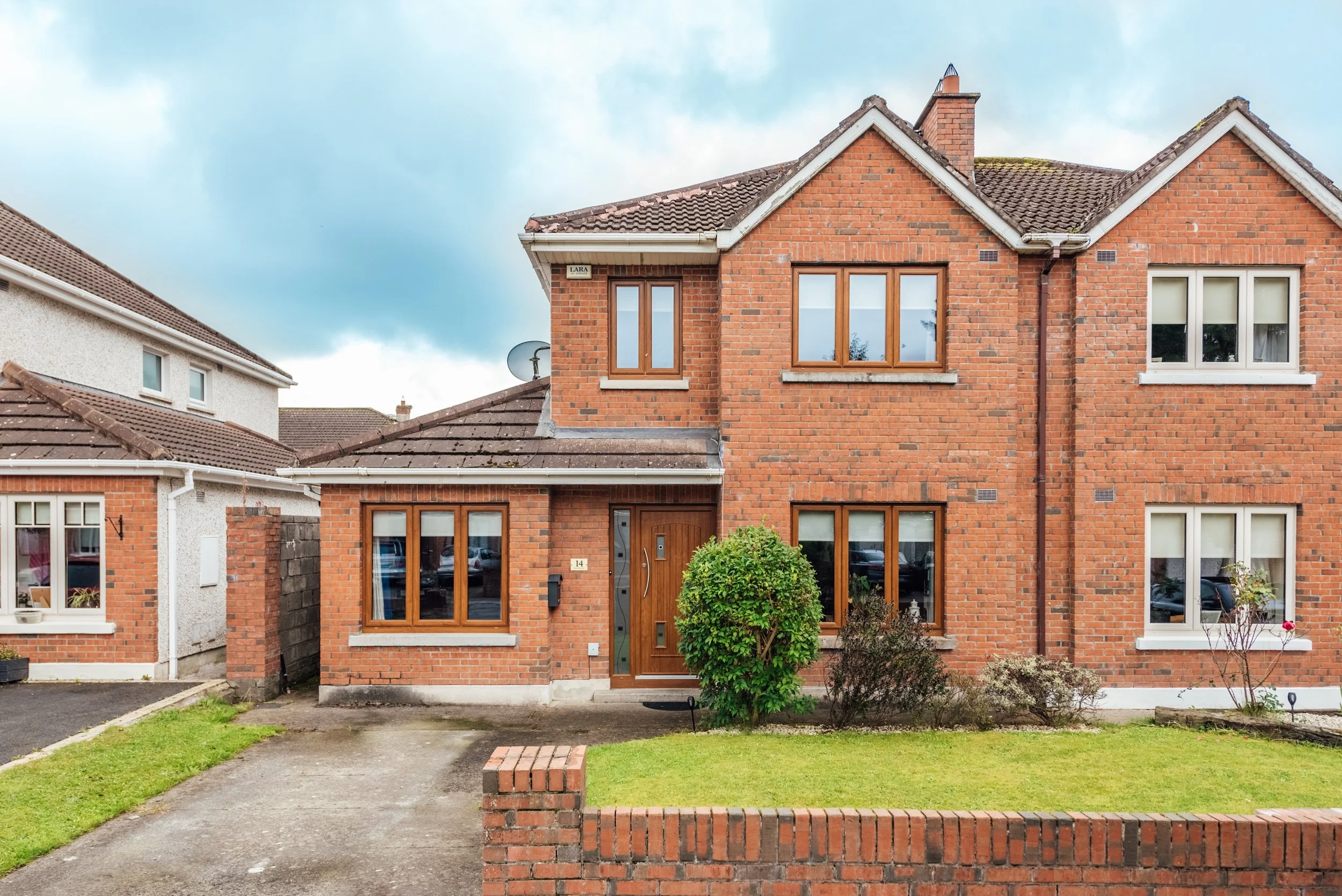 Homes for Sale — Jordan Auctioneers