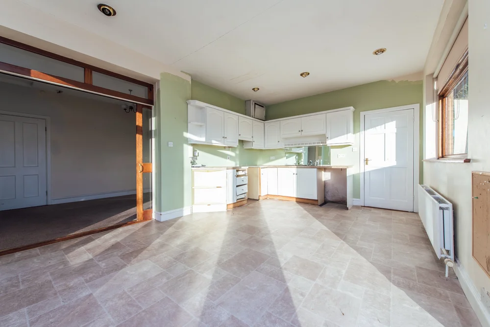 Bungalow at Sunnyhill, Kilcullen, Co. Kildare on c. 5 Acres — Jordan Auctioneers