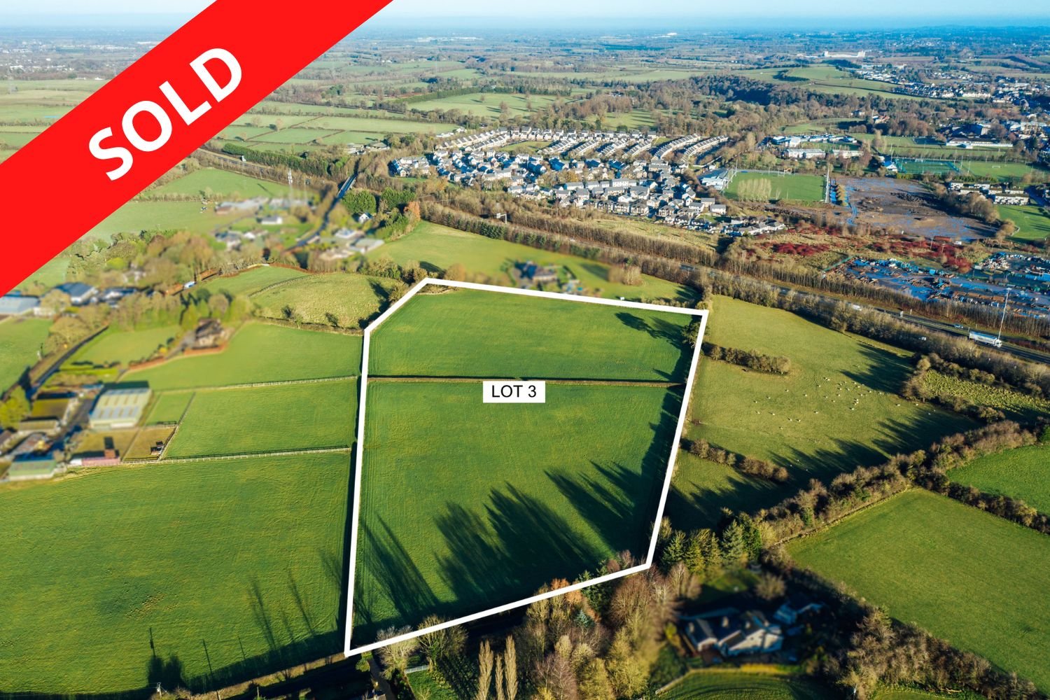 Sold - 11 Acres, Sunnyhill.jpg