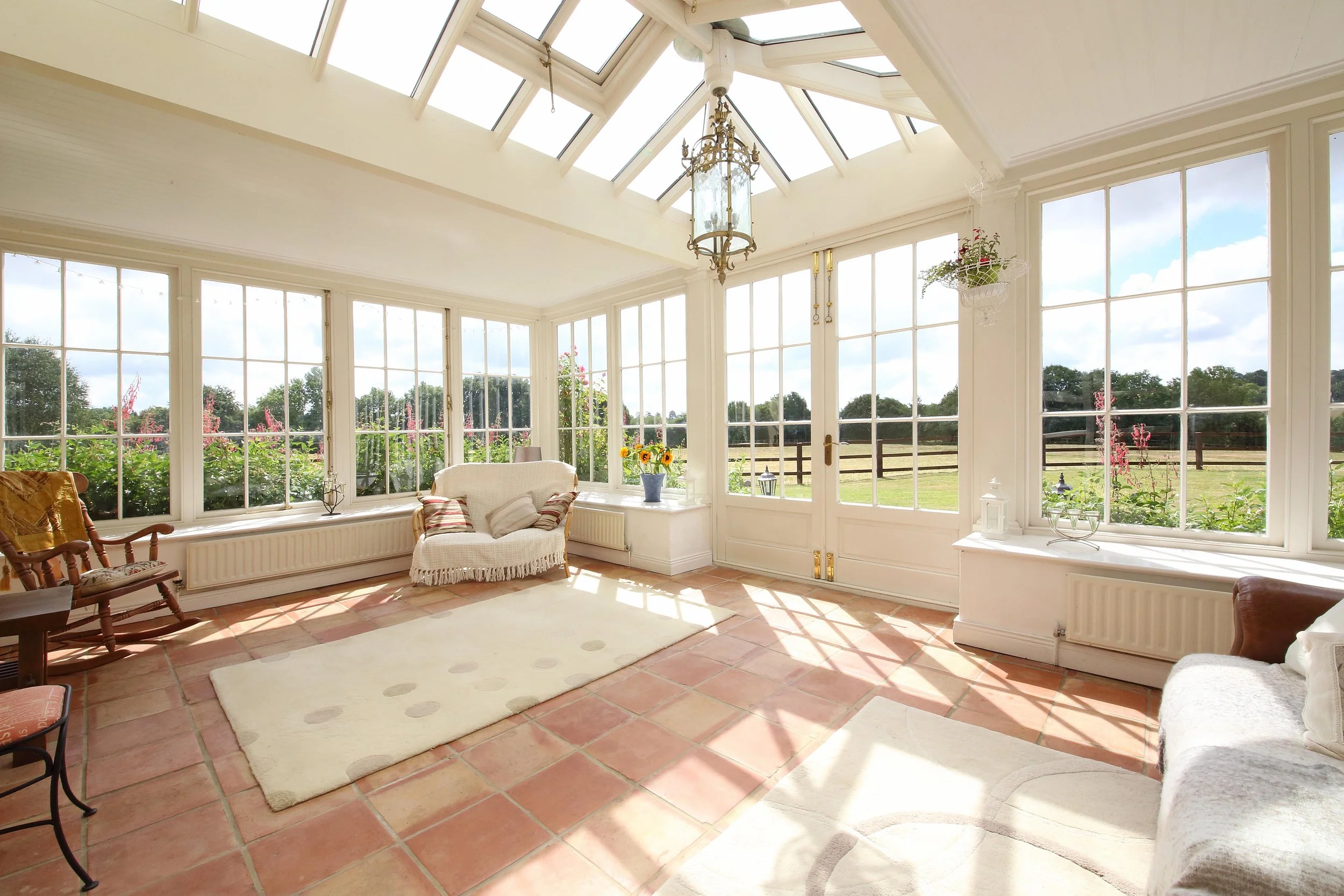 The Mill House, Ballyshannon, Kilcullen, Co. Kildare on c. 23 Acres