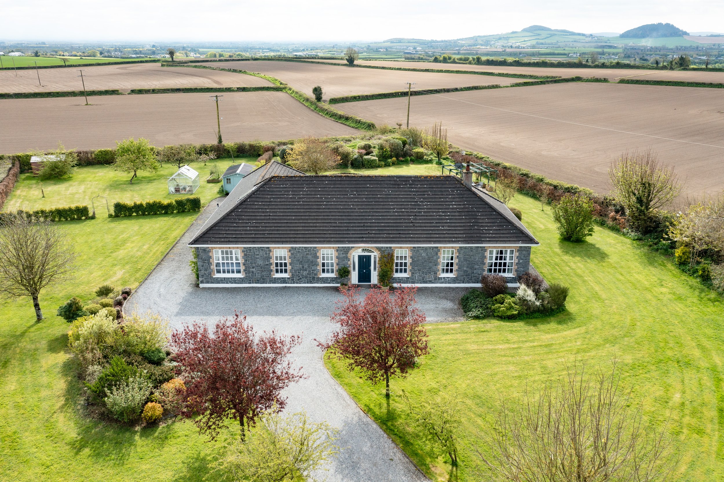 For Sale - Coolbanagher, Emo, Portlaoise, Co. Laois (14).jpg