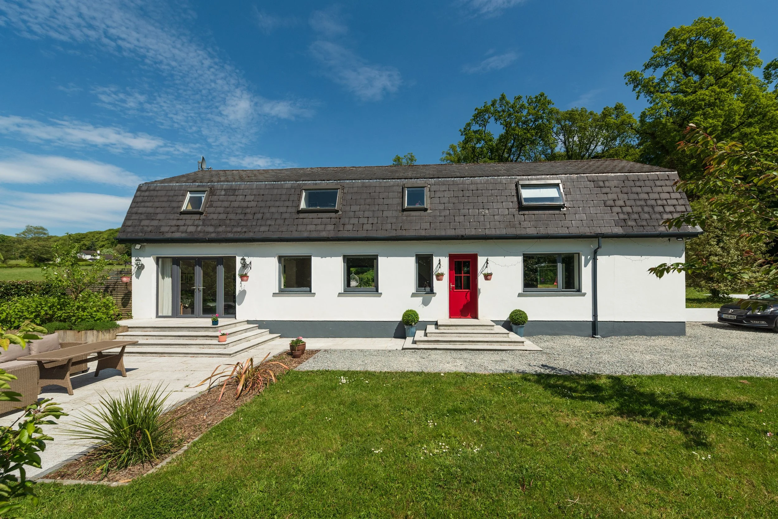 Homes for Sale — Jordan Auctioneers