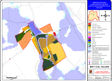 Development Plan Map.png