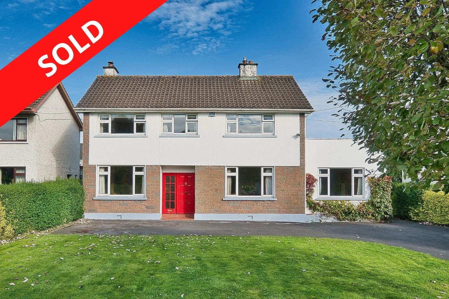 Sale Agreed, Sold, Let Agreed, Let - 2025-04-25T150926.387.jpg