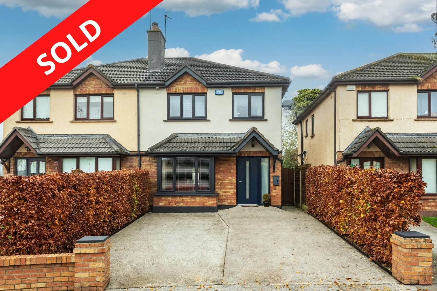 Sale Agreed, Sold, Let Agreed, Let - 2025-04-25T152813.253.jpg