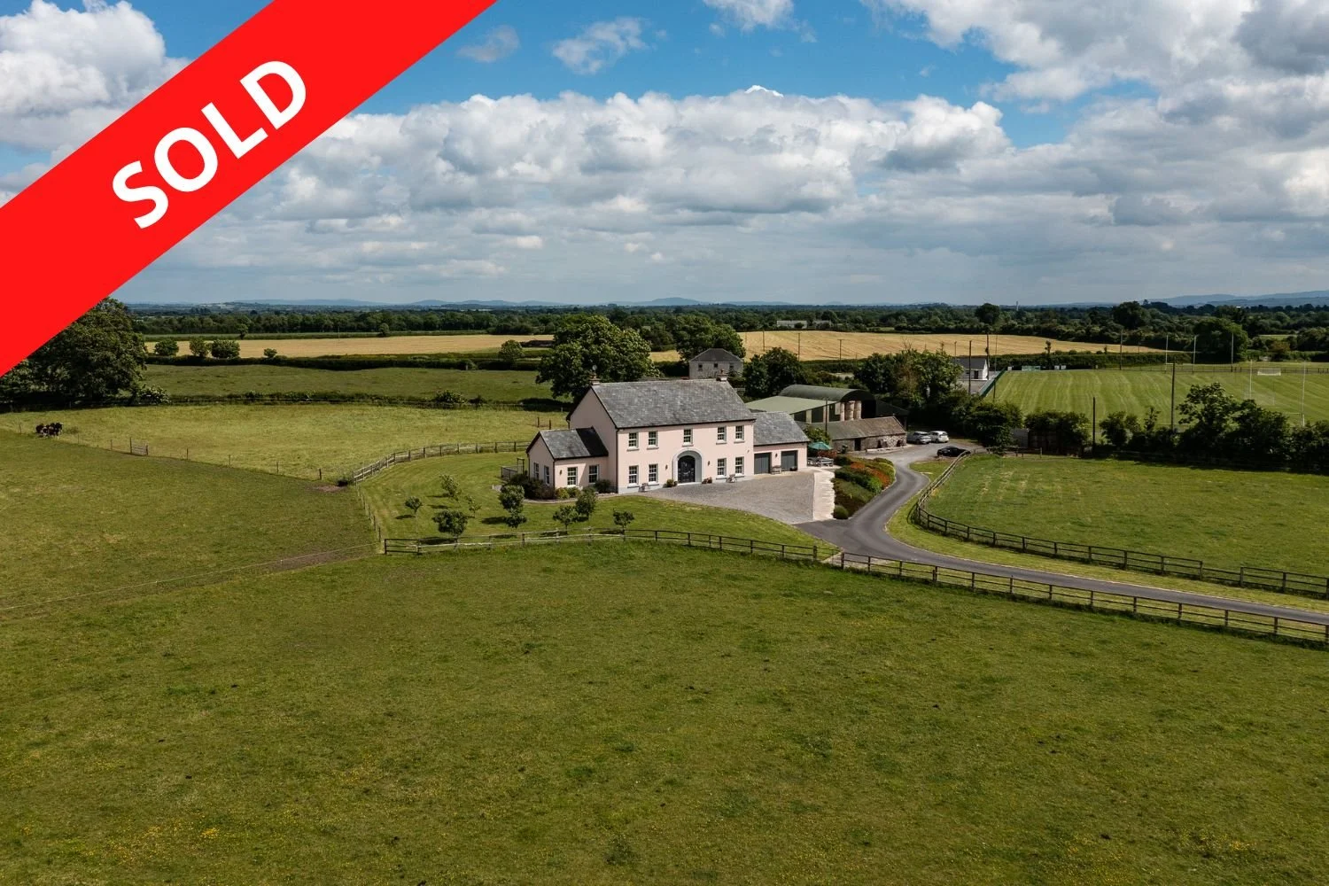 Sale Agreed, Sold, Let Agreed, Let - 2025-04-25T153839.411.jpg