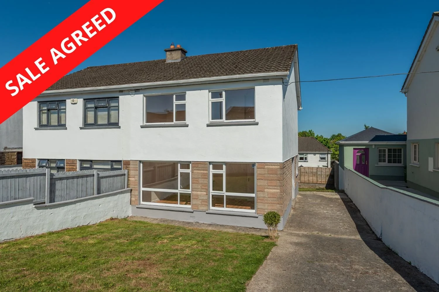 Sale Agreed, Sold, Let Agreed, Let - 2025-06-24T120931.754.jpg