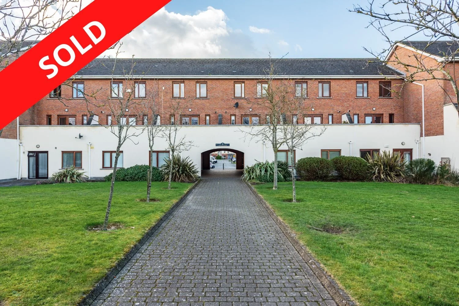 Sale Agreed, Sold, Let Agreed, Let - 2025-06-25T161540.357.jpg