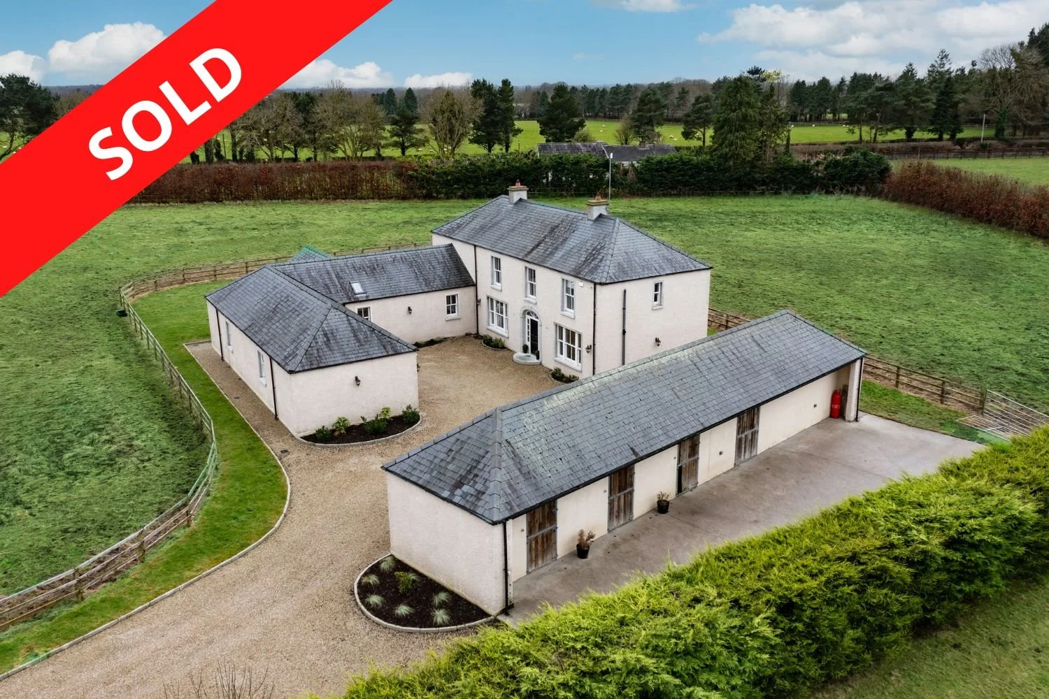 Sale Agreed, Sold, Let Agreed, Let - 2025-06-27T102318.574.jpg