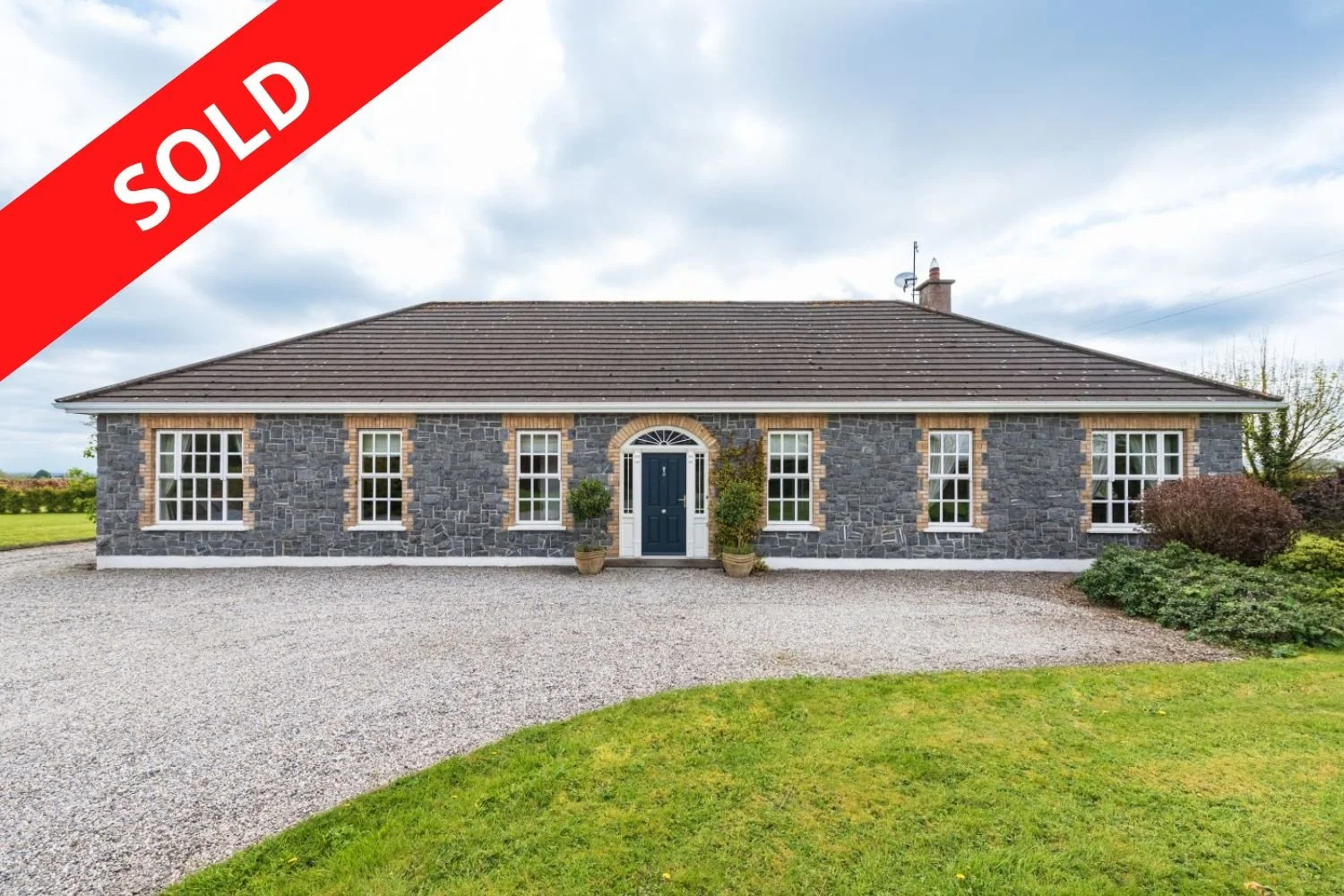 Sale Agreed, Sold, Let Agreed, Let - 2025-06-27T103016.441.jpg