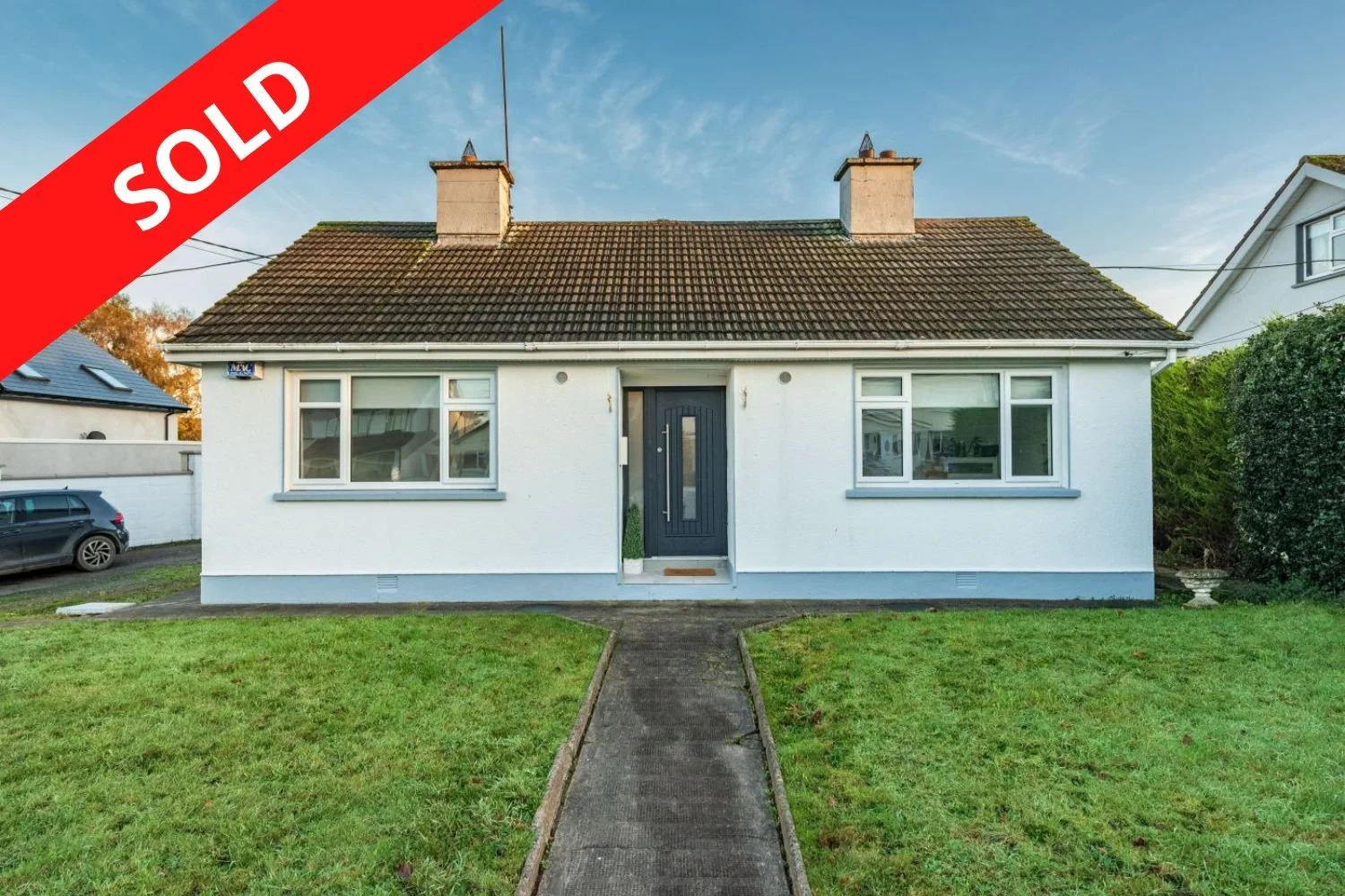 Sale Agreed, Sold, Let Agreed, Let - 2025-07-04T102946.950.jpg