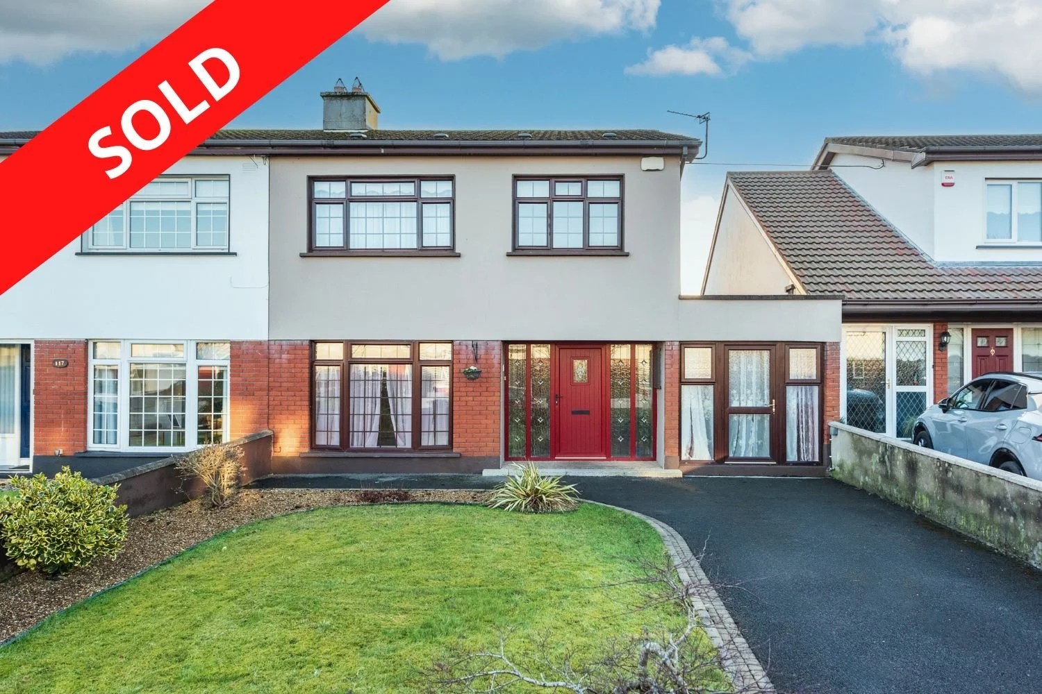 Sale Agreed, Sold, Let Agreed, Let - 2025-07-04T103303.430.jpg