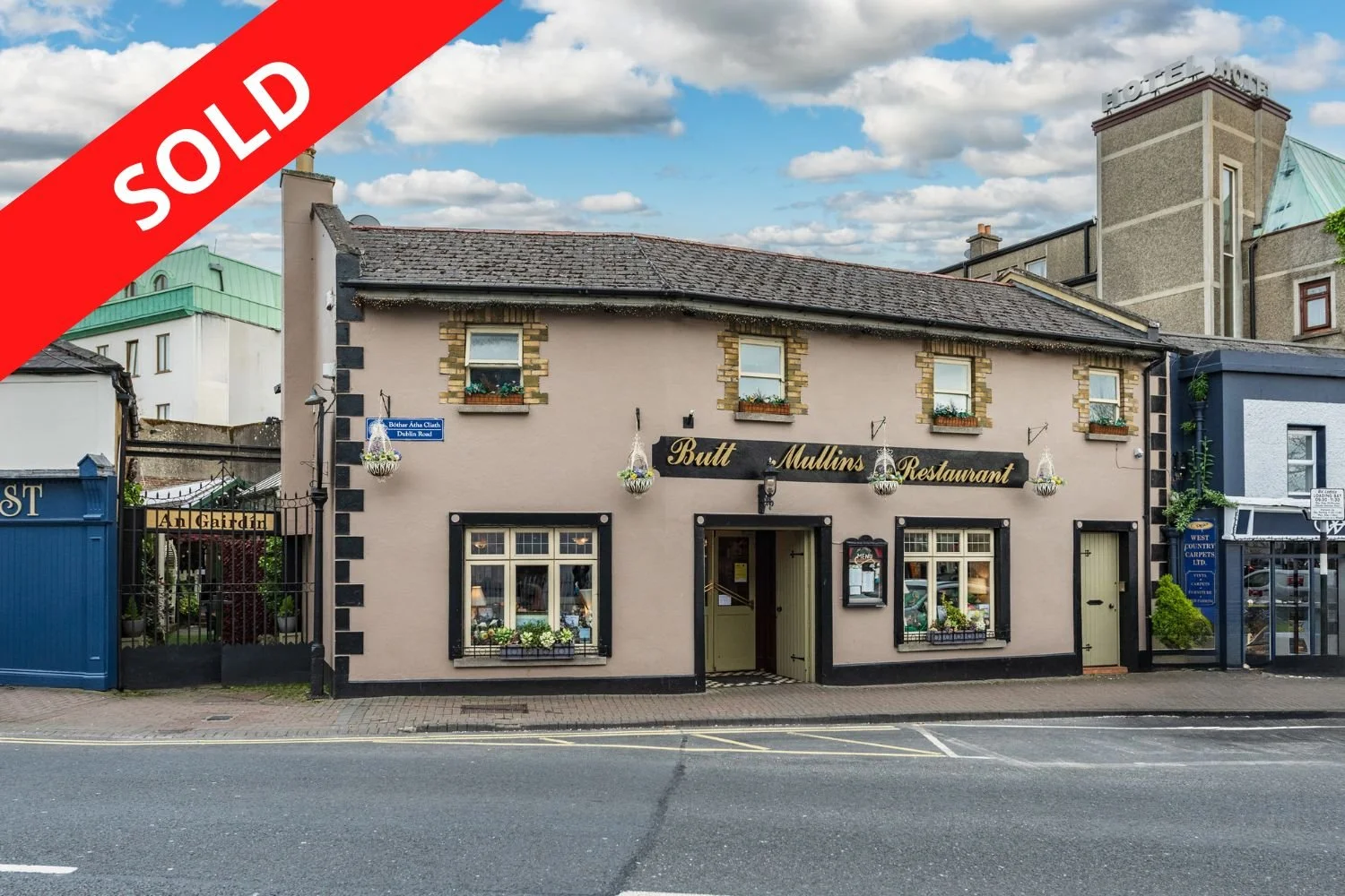 Sale Agreed, Sold, Let Agreed, Let - 2025-07-04T113203.364.jpg