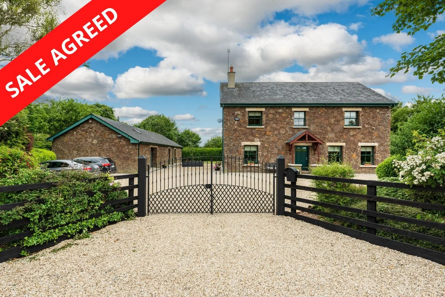 Sale Agreed, Sold, Let Agreed, Let - 2025-07-04T115055.921.jpg