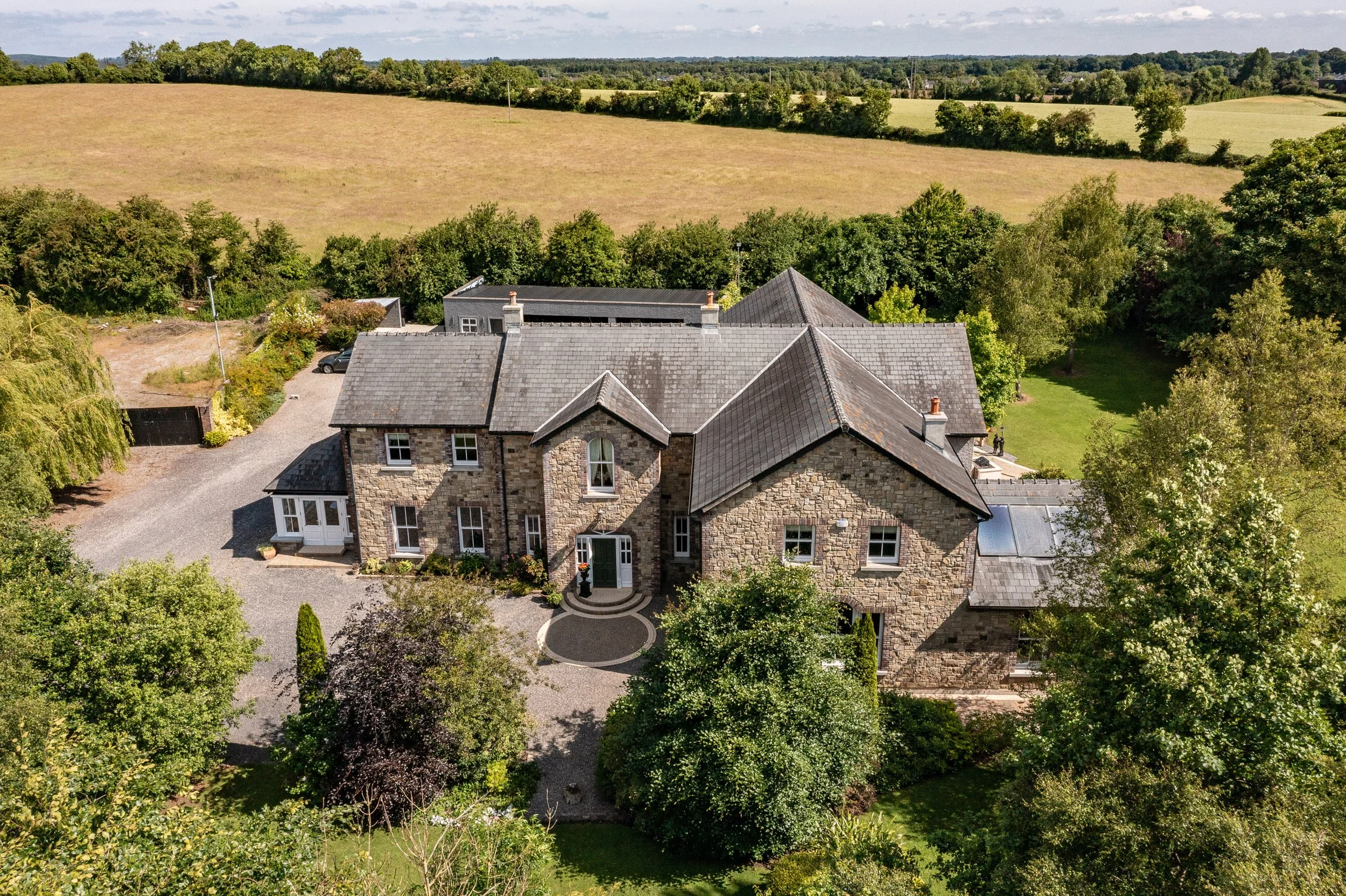 DJI_0168.jpg