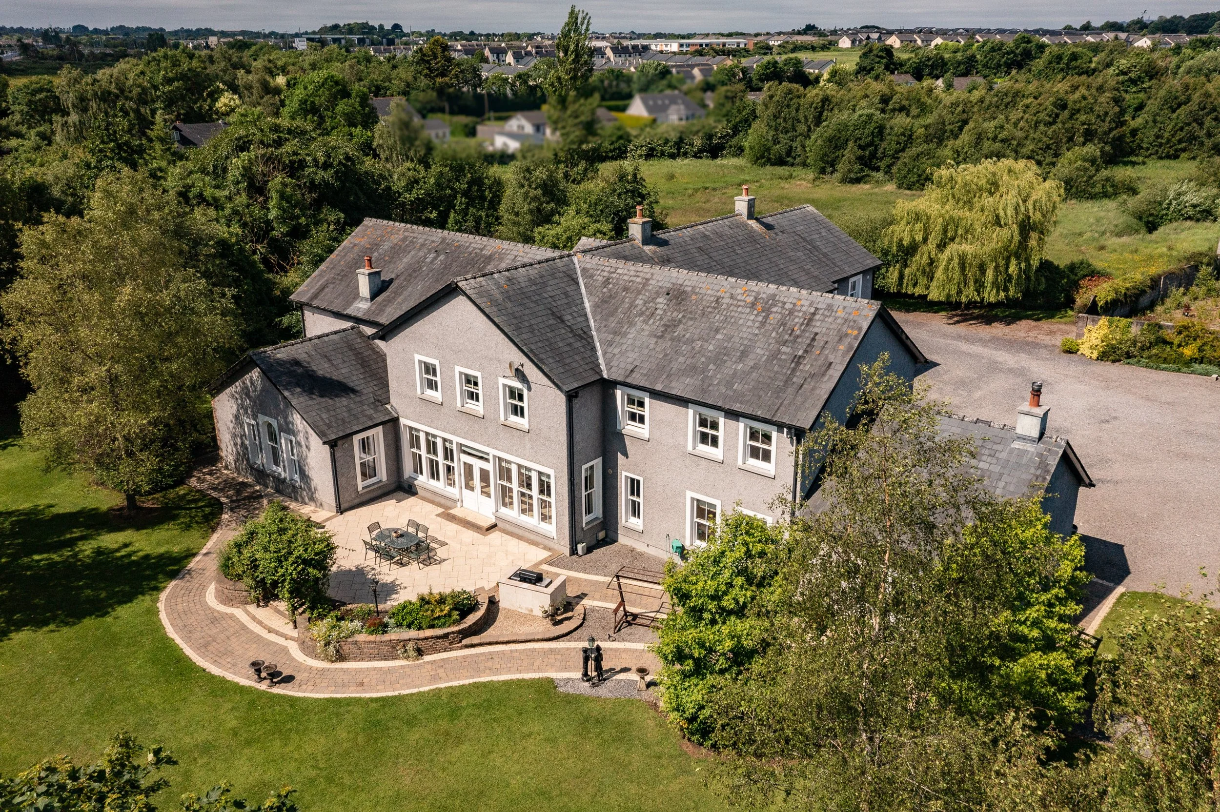 DJI_0180.jpg