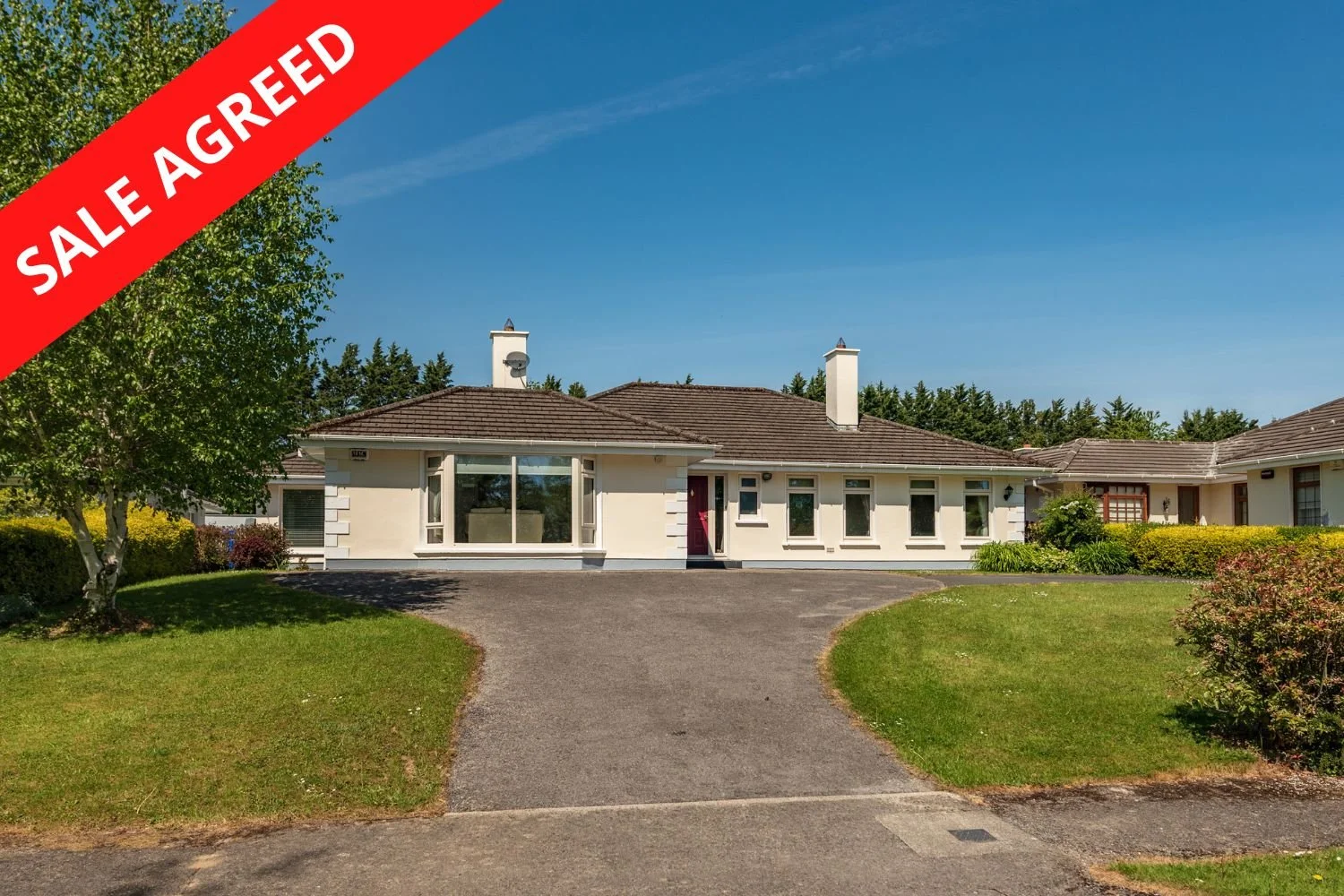 Sale Agreed, Sold, Let Agreed, Let - 2025-07-10T165028.911.jpg