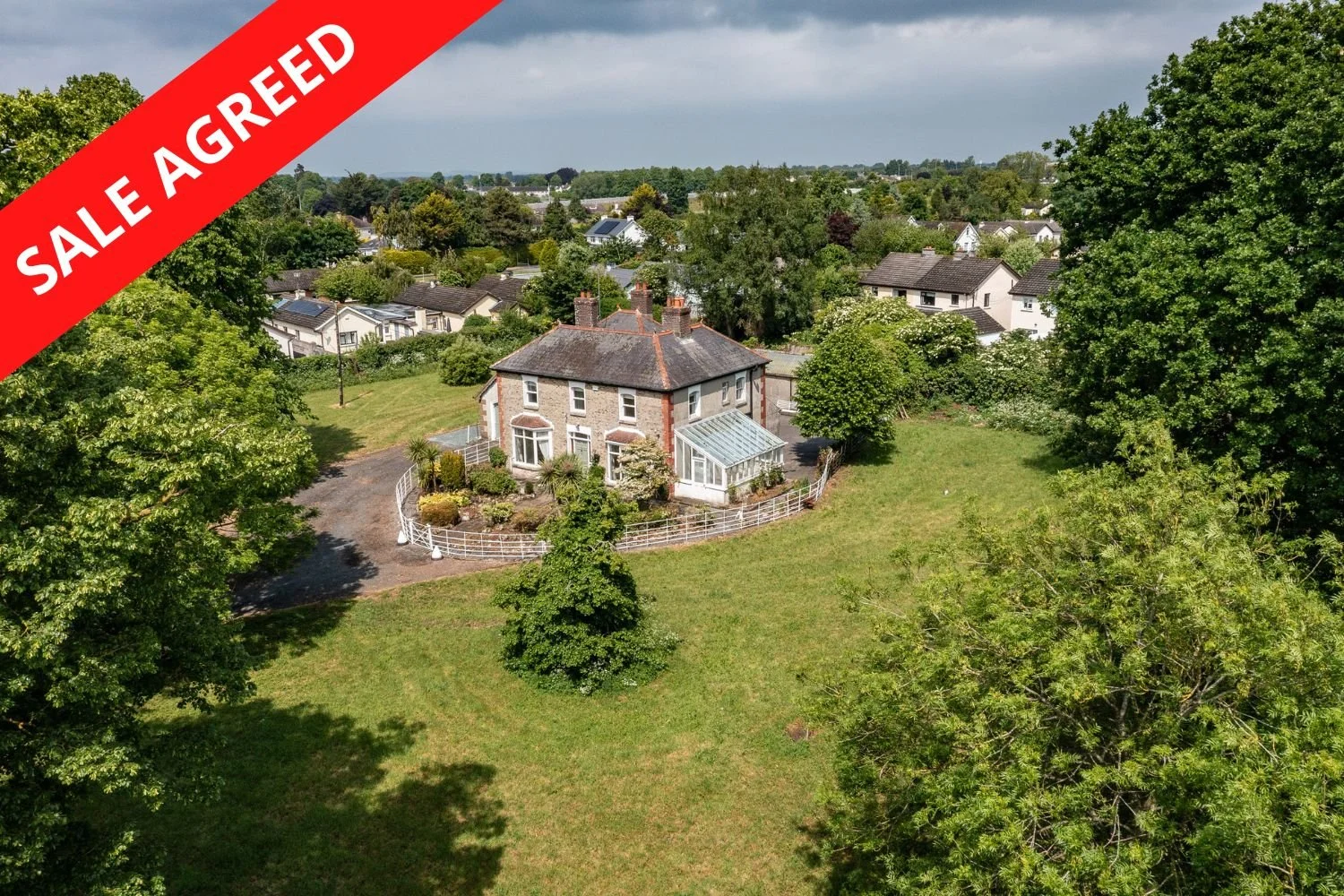 Sale Agreed, Sold, Let Agreed, Let - 2025-07-16T112930.066.jpg