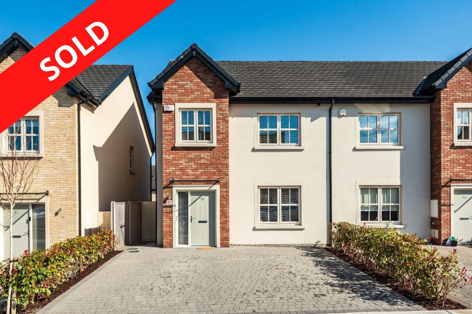 Sale Agreed, Sold, Let Agreed, Let - 2025-07-17T152611.864.jpg