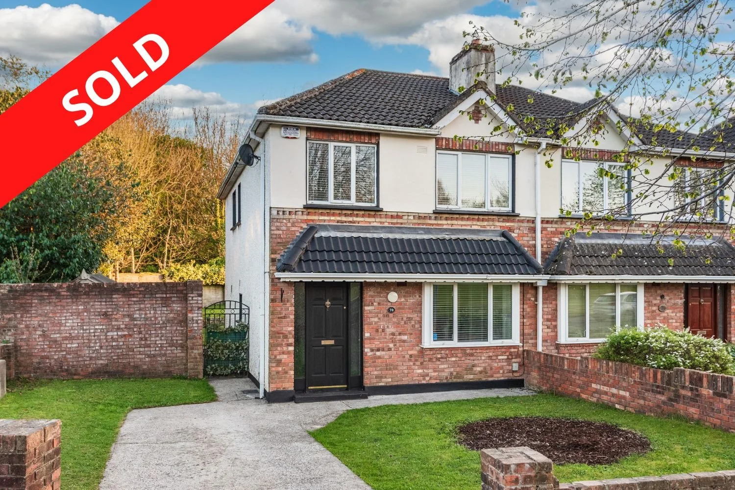 Sale Agreed, Sold, Let Agreed, Let - 2025-07-17T153357.413.jpg