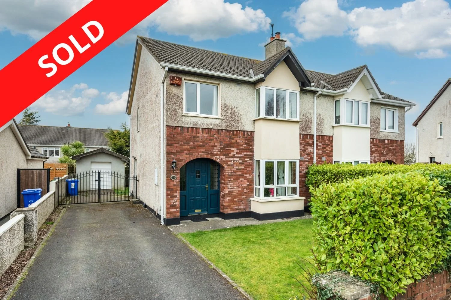 Sale Agreed, Sold, Let Agreed, Let - 2025-07-17T163008.587.jpg