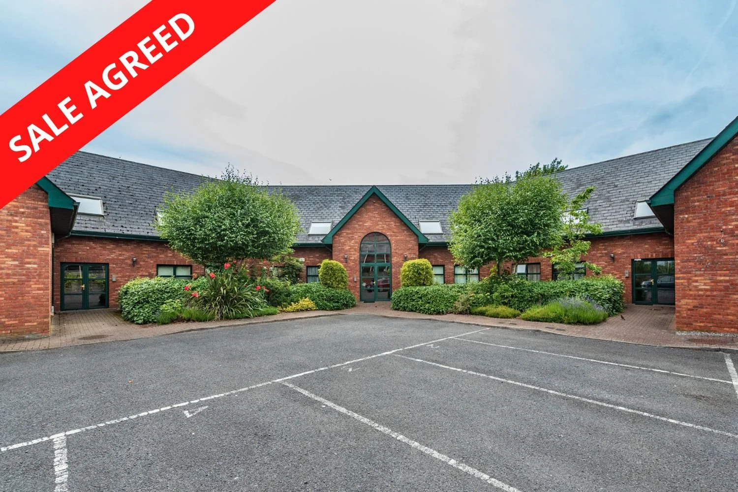 Sale Agreed, Sold, Let Agreed, Let - 2025-07-18T093022.136.jpg