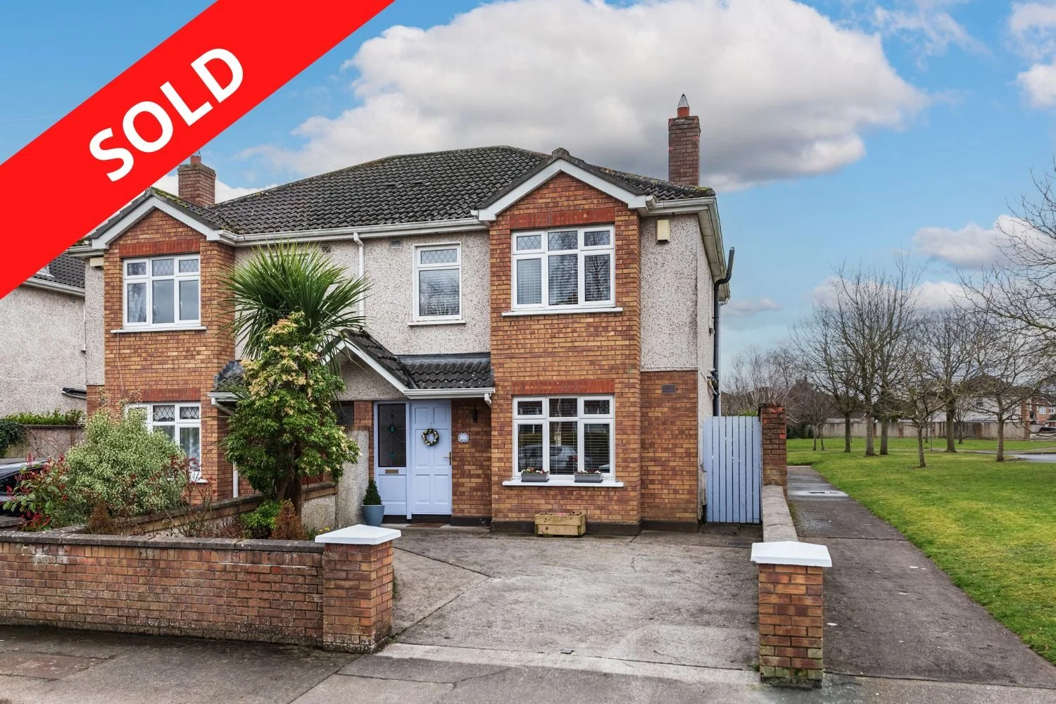 Sale Agreed, Sold, Let Agreed, Let - 2025-07-22T120223.718.jpg