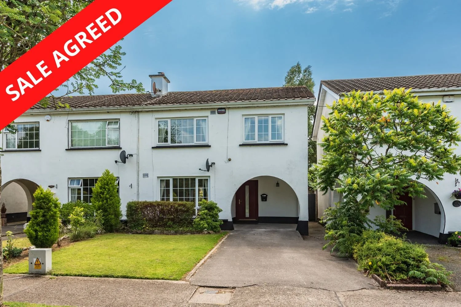 Sale Agreed, Sold, Let Agreed, Let - 2025-07-22T155407.008.jpg
