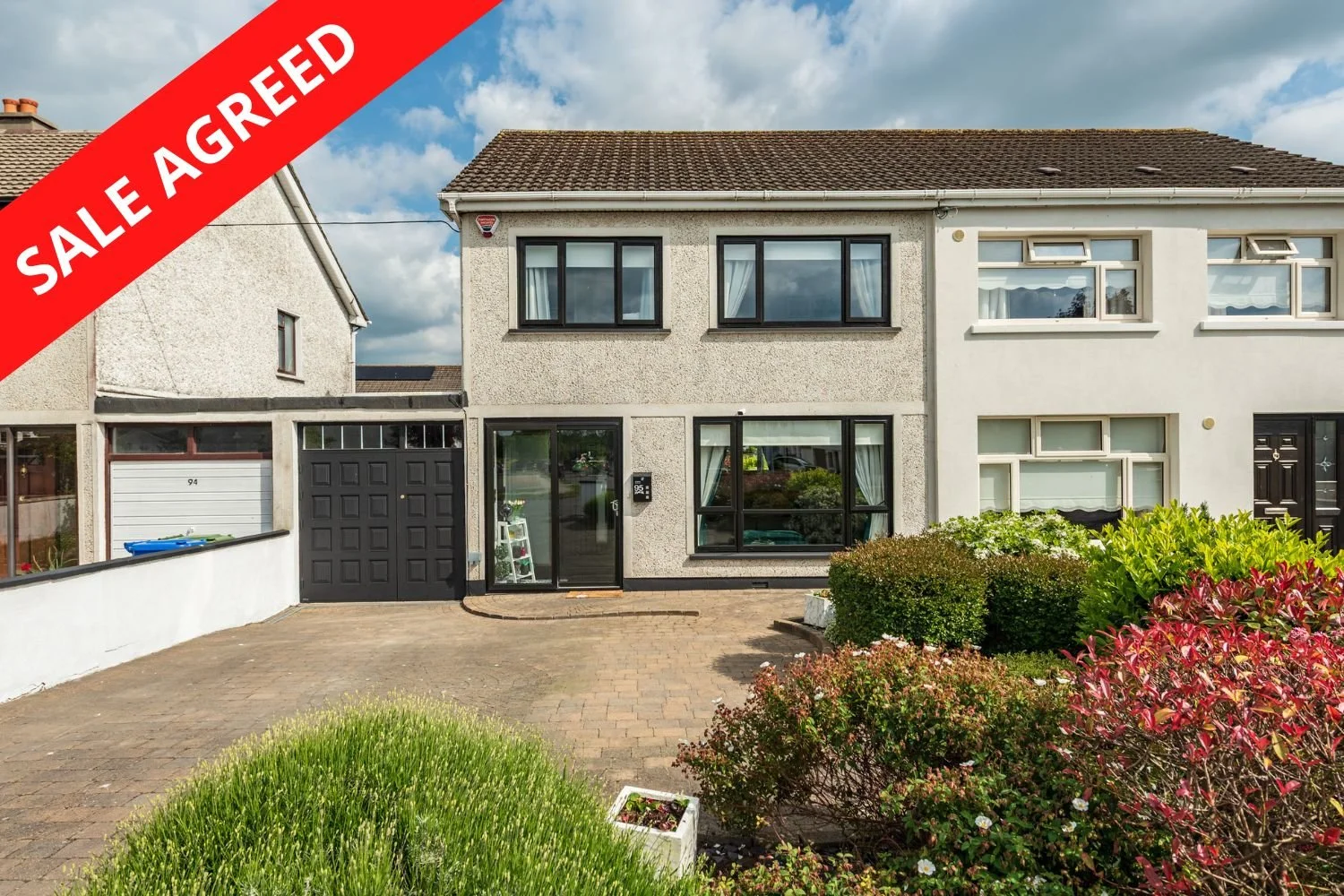 Sale Agreed, Sold, Let Agreed, Let - 2025-07-23T144727.861.jpg