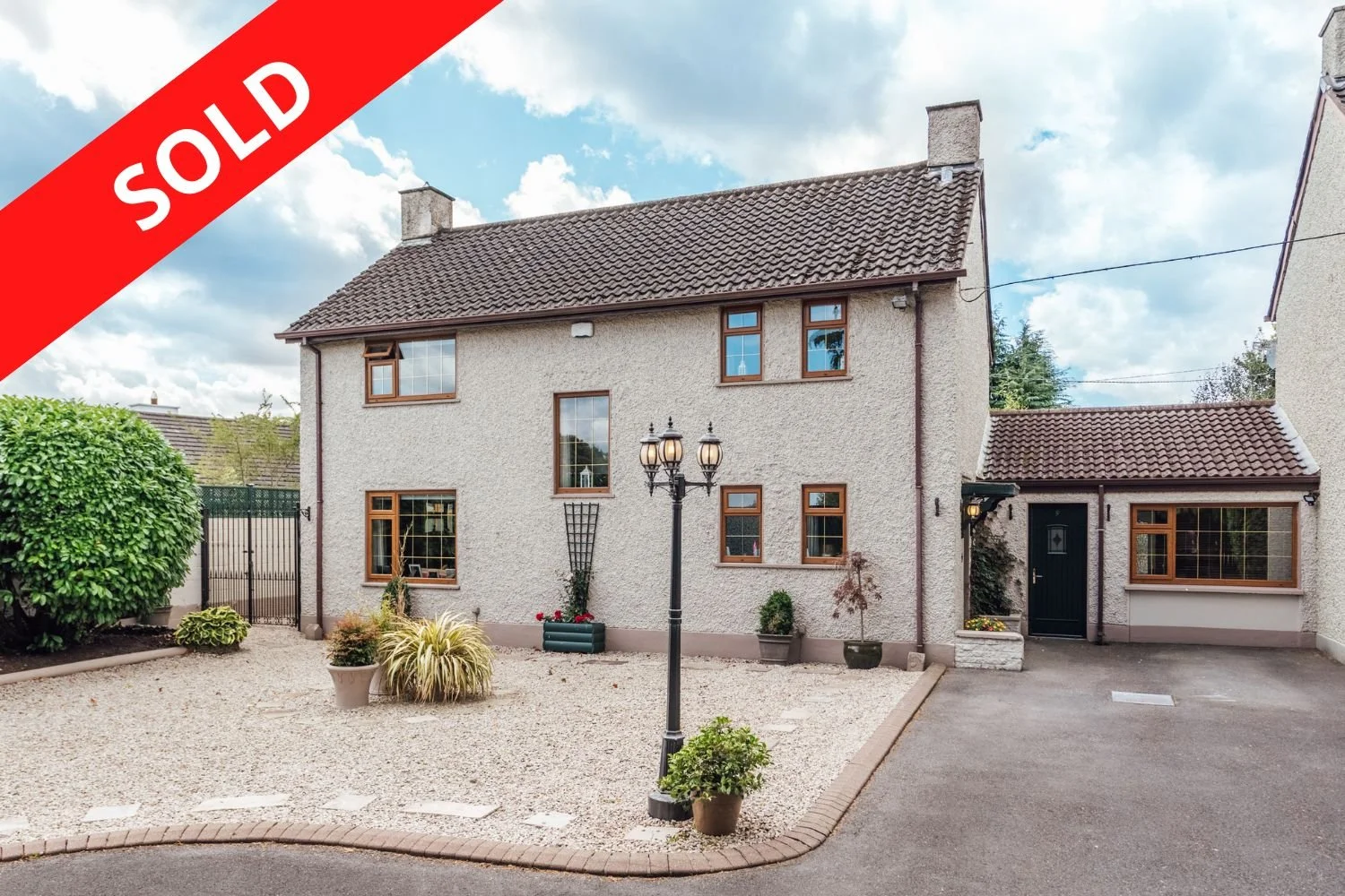 Sale Agreed, Sold, Let Agreed, Let - 2025-07-23T145650.630.jpg