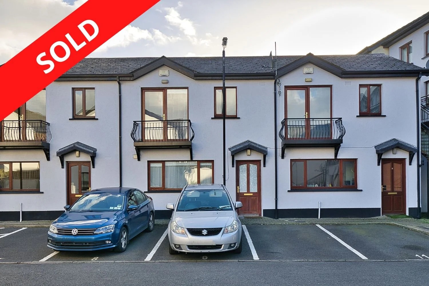 Sale Agreed, Sold, Let Agreed, Let - 2025-07-23T172016.322.jpg