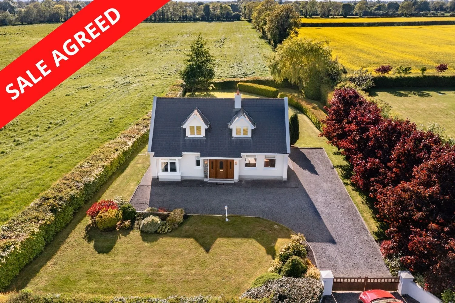 Sale Agreed, Sold, Let Agreed, Let - 2025-07-24T112808.262.jpg