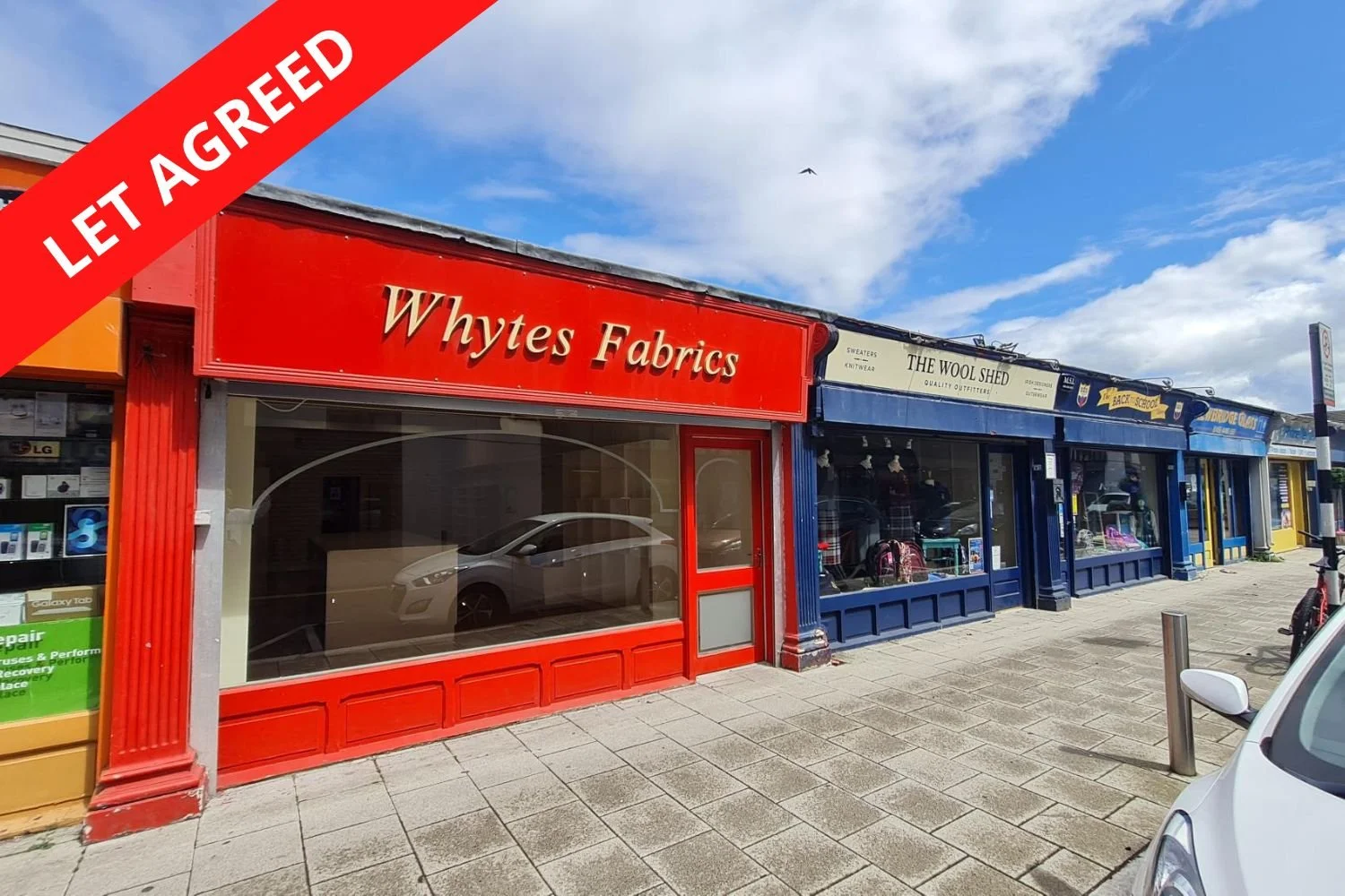 Sale Agreed, Sold, Let Agreed, Let - 2025-07-25T114526.657.jpg