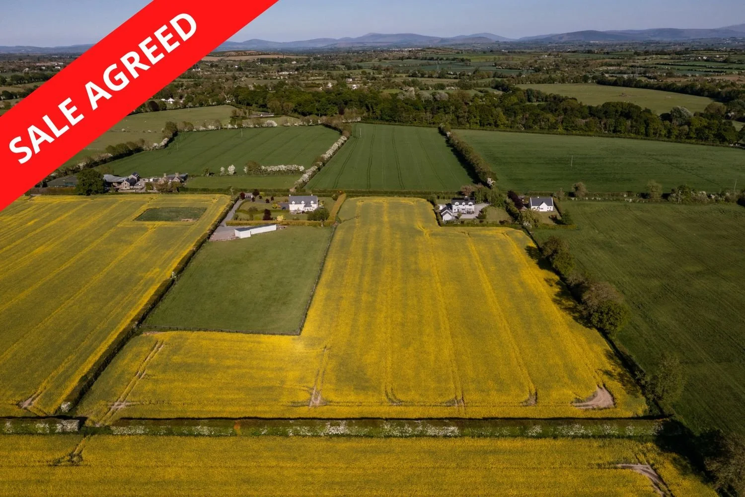 Sale Agreed, Sold, Let Agreed, Let - 2025-07-29T101224.084.jpg