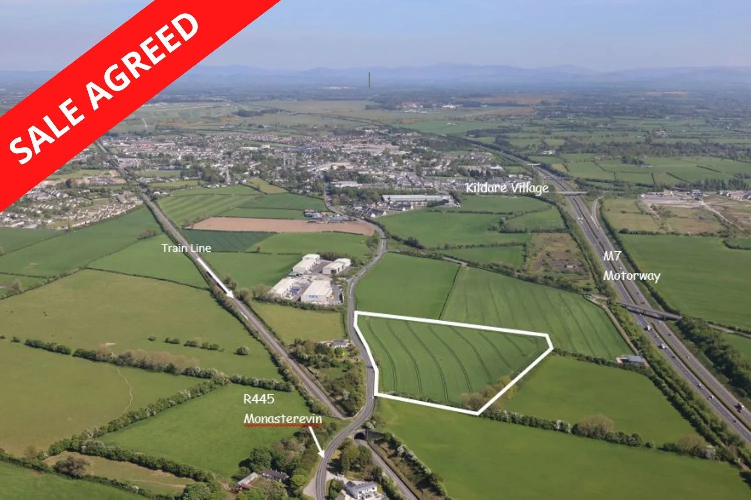 Sale Agreed - 11.3 Acres, Whitesland.jpg