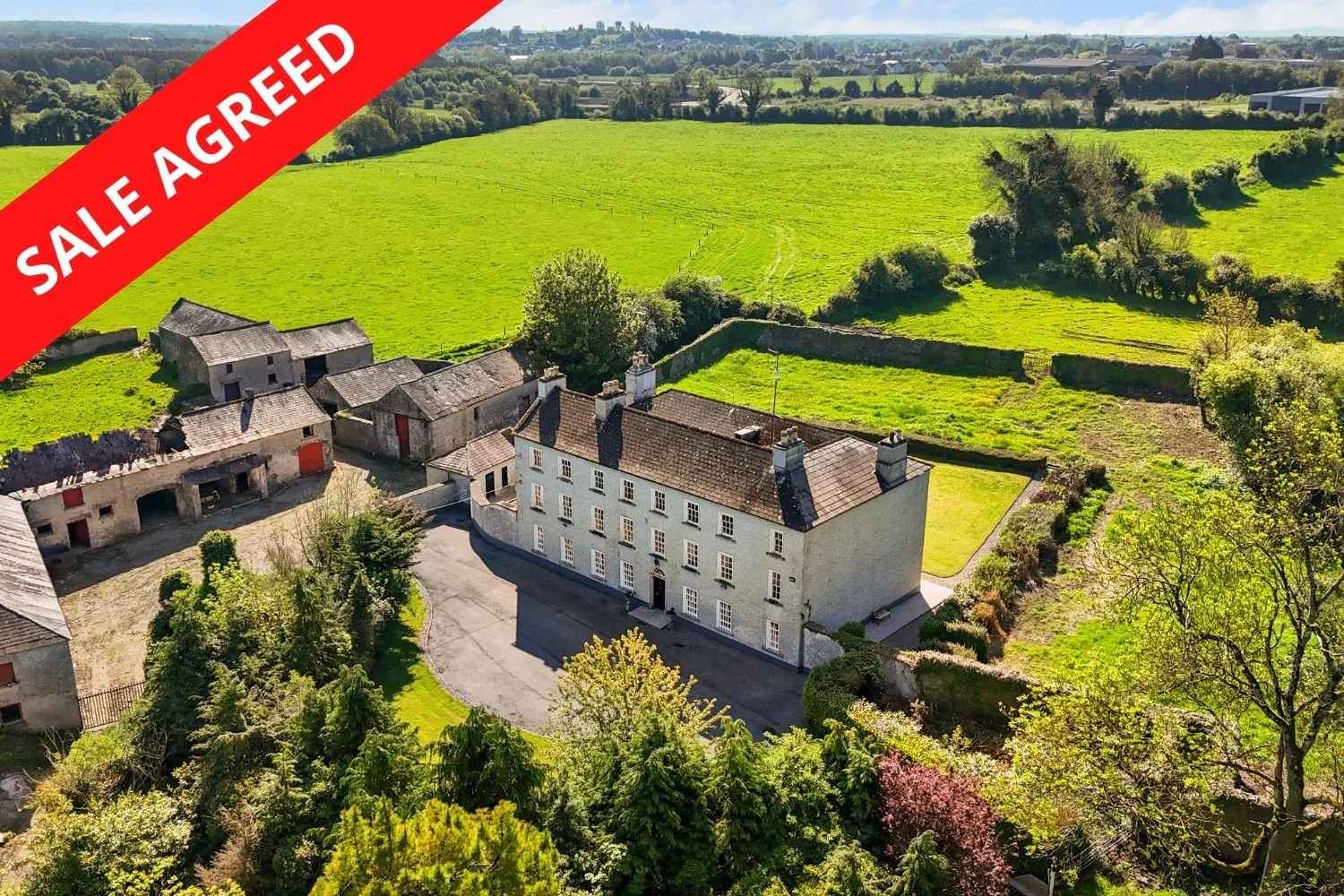 Sale Agreed, Monasterorsis Entire.jpg