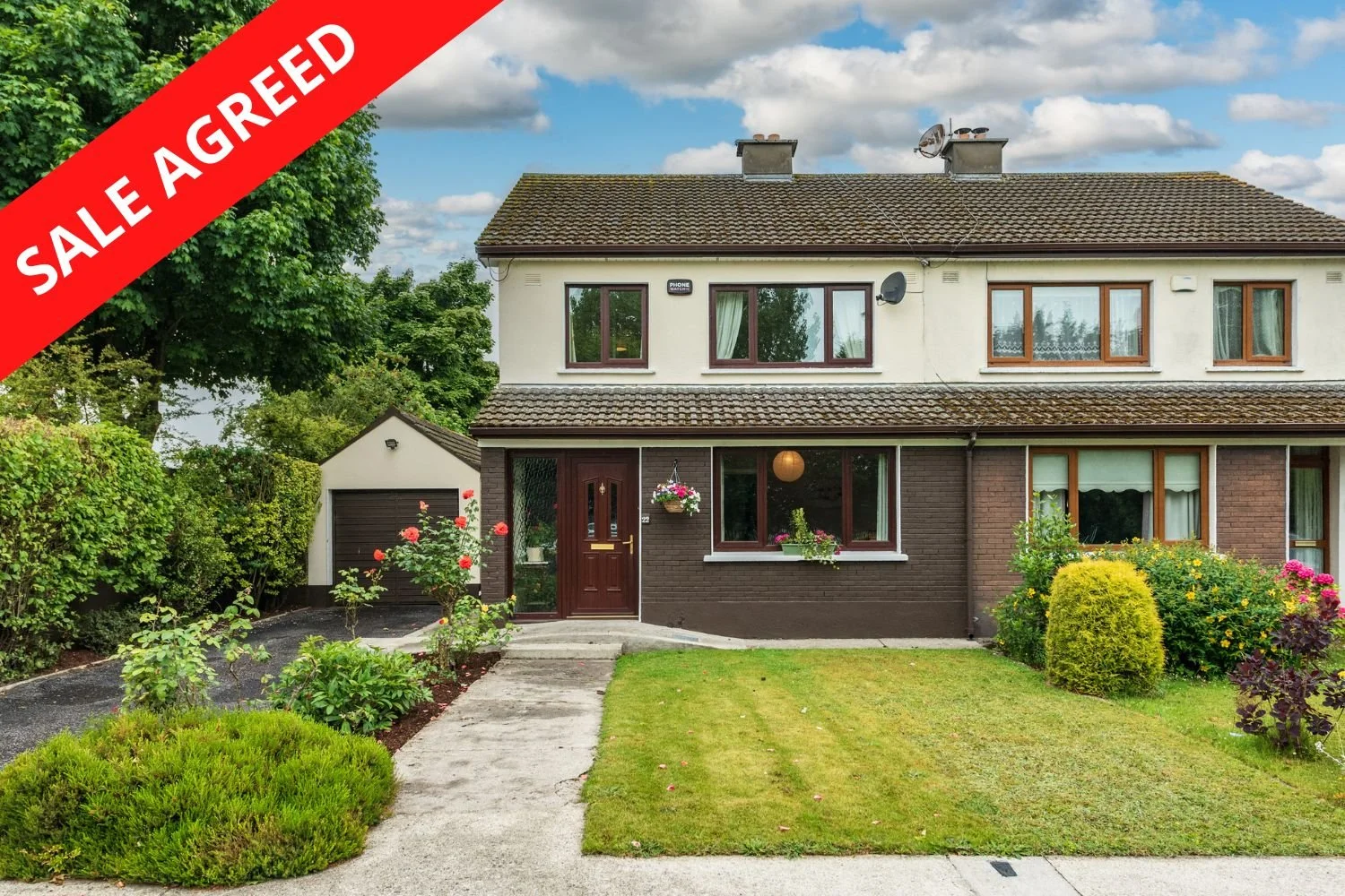 Sale Agreed, Sold, Let Agreed, Let (8).jpg
