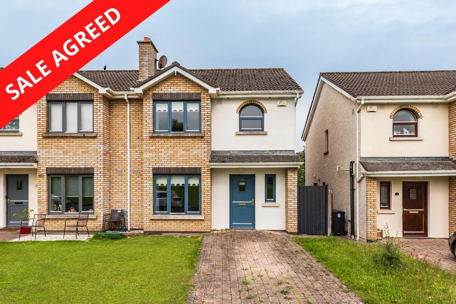 Sale Agreed - 75 College Wood Manor, Clane.jpg