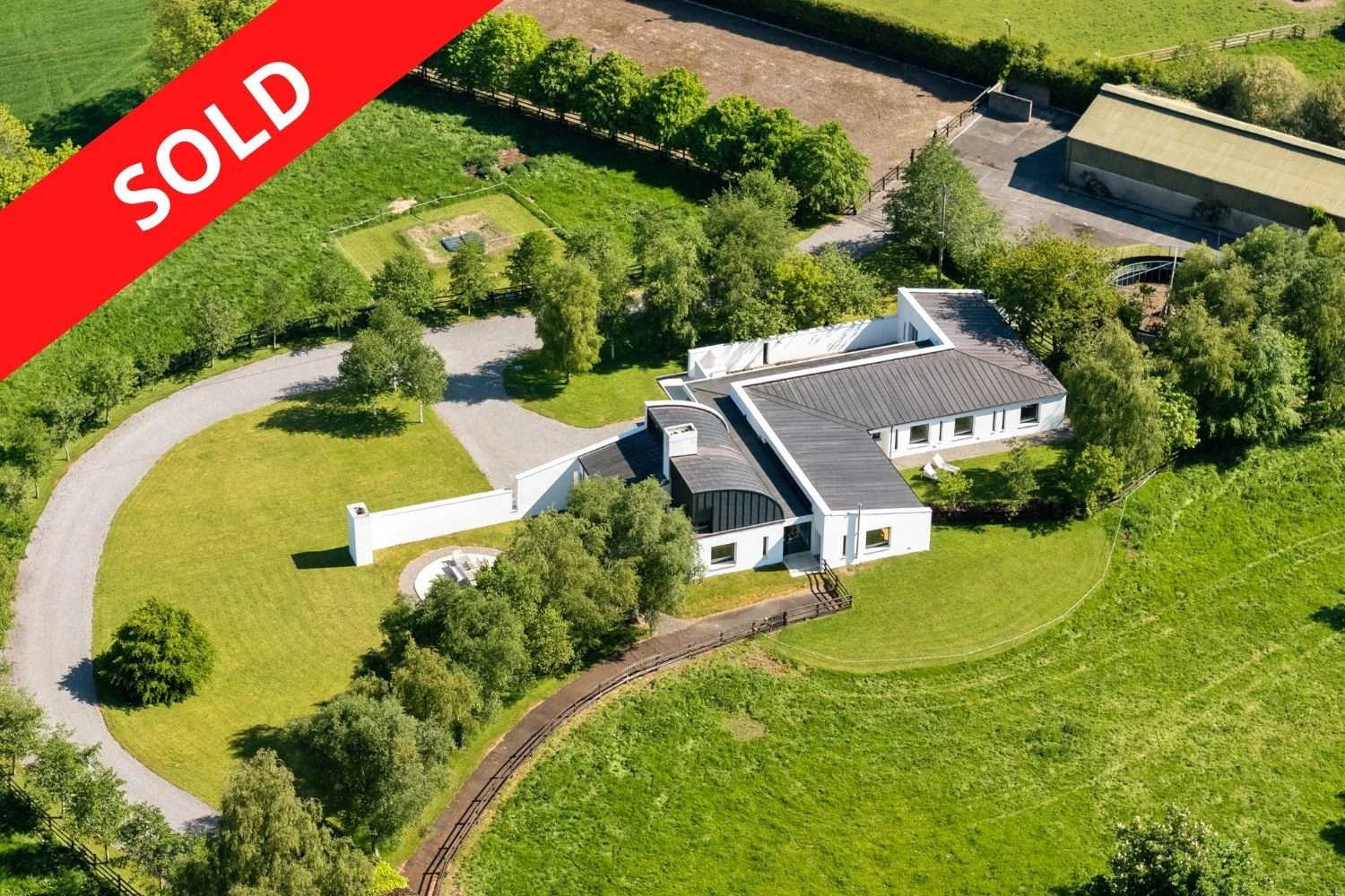 Sale Agreed, Sold, Let Agreed, Let (10).jpg